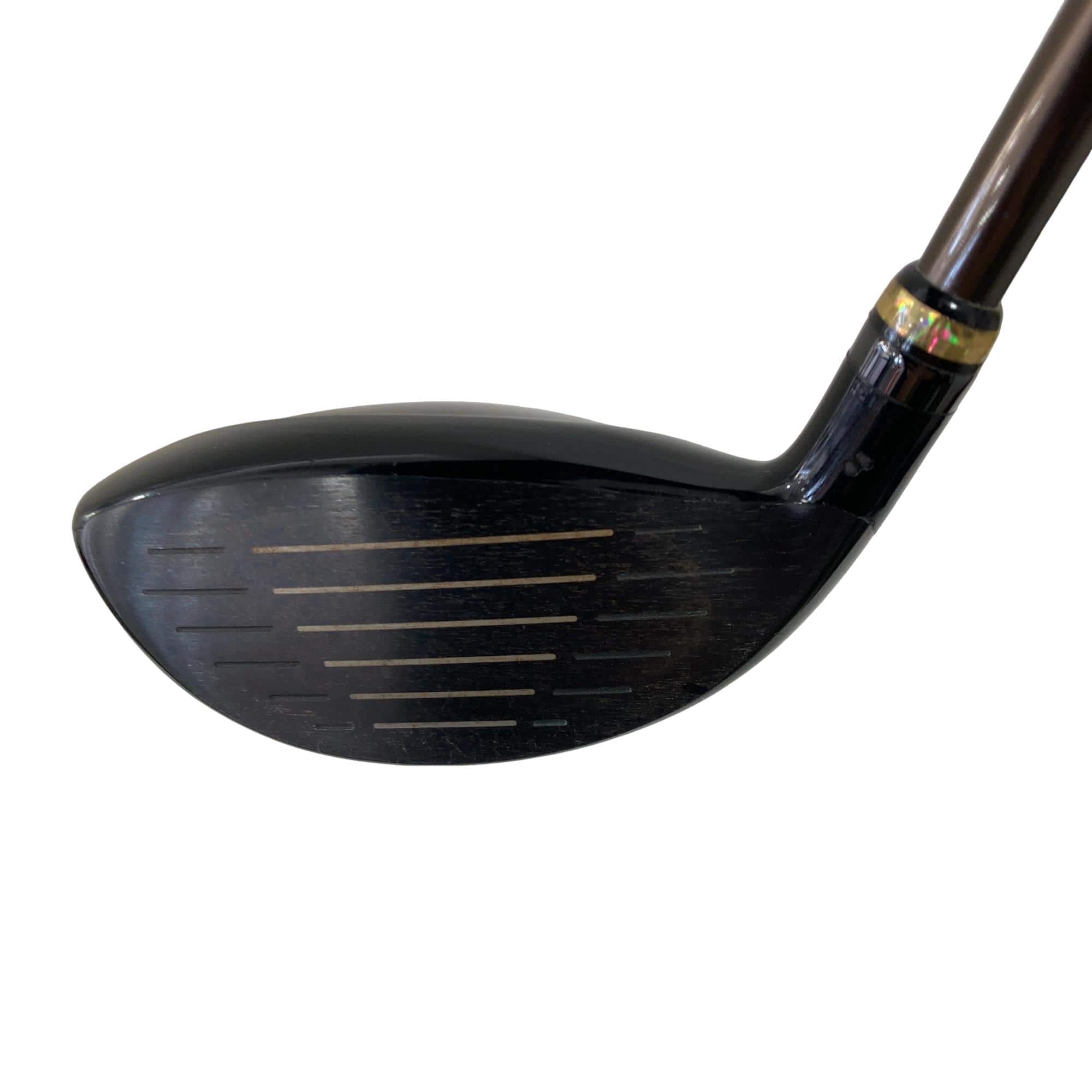 �r�t�o�d�q�@�������i�Q�O�P�V�j�@�t�S