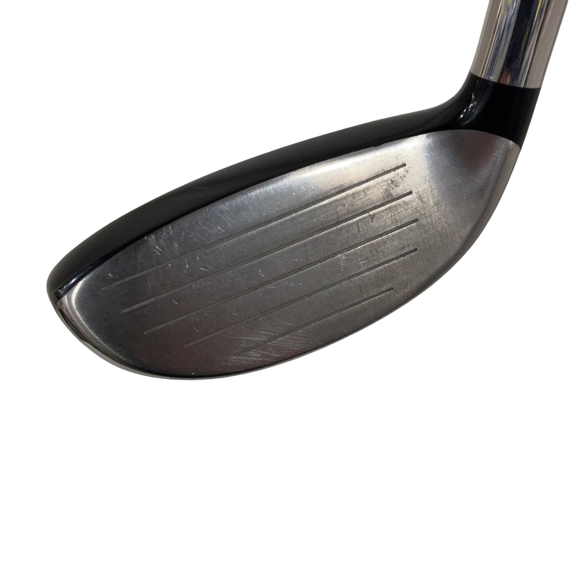 �s�n�t�q�r�s�`�f�d�@�w�|�t�s�@�P�O�P���@�t�S