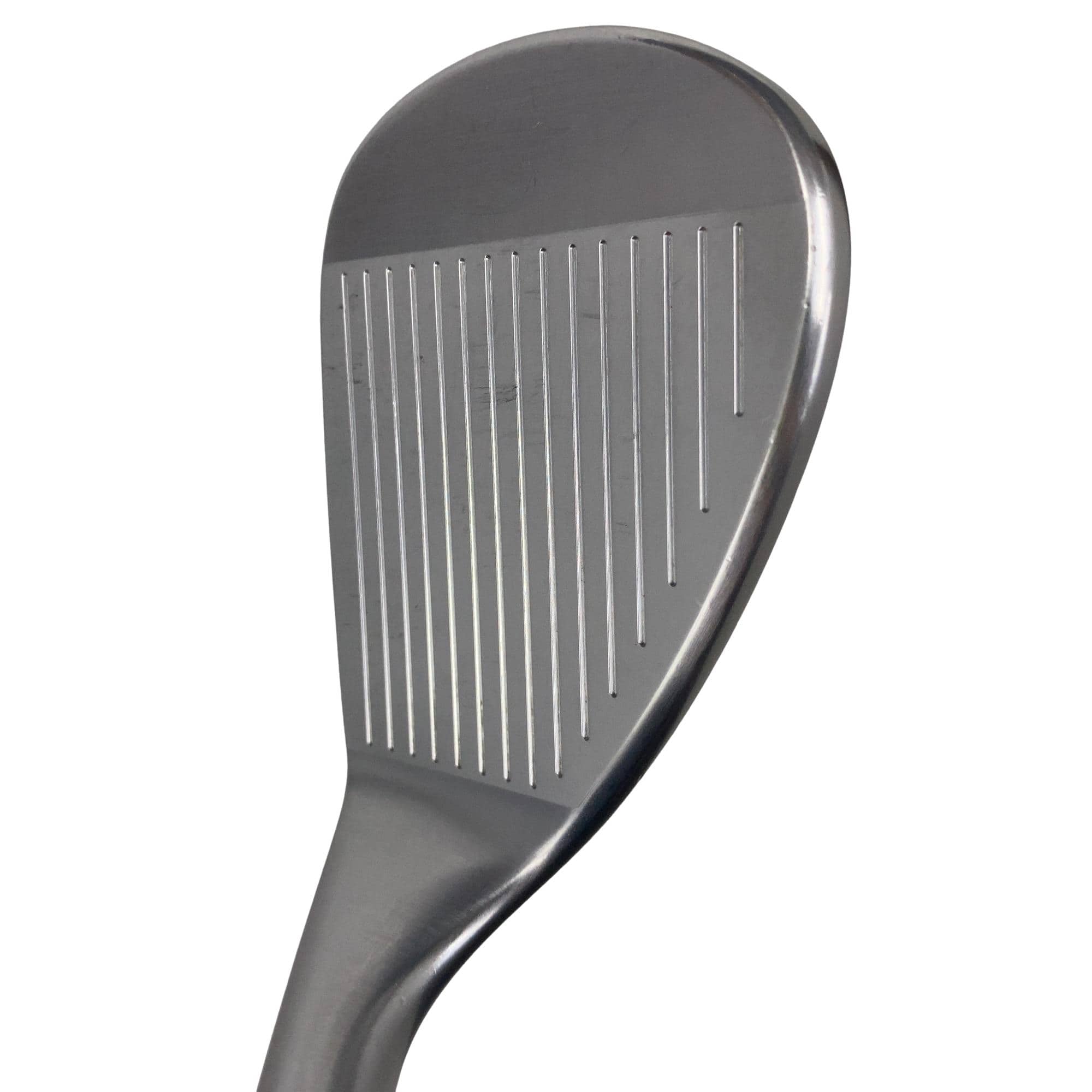 �q�l�|���@�j�b�P���N�������b�L�i�p�[���T�e���j�@�T�S°