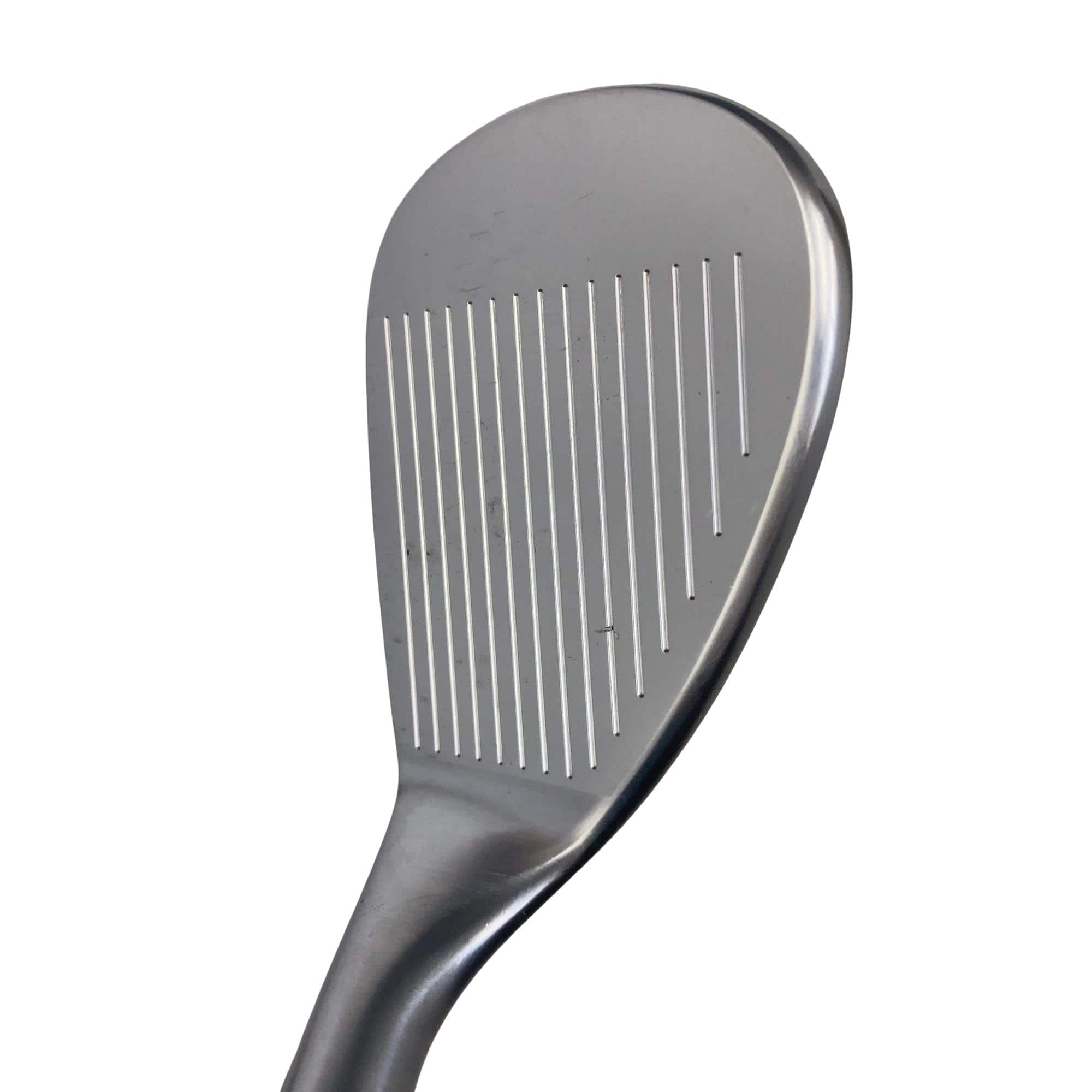 �q�l�|���@�j�b�P���N�������b�L�i�p�[���T�e���j�@�U�O°