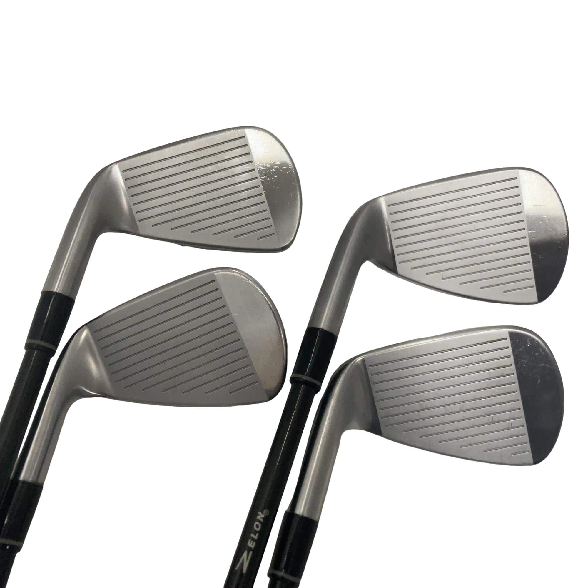 �s�a�|�V�@�e�n�q�f�d�c�@�T�r�i���{���F�S�{�Z�b�g�j