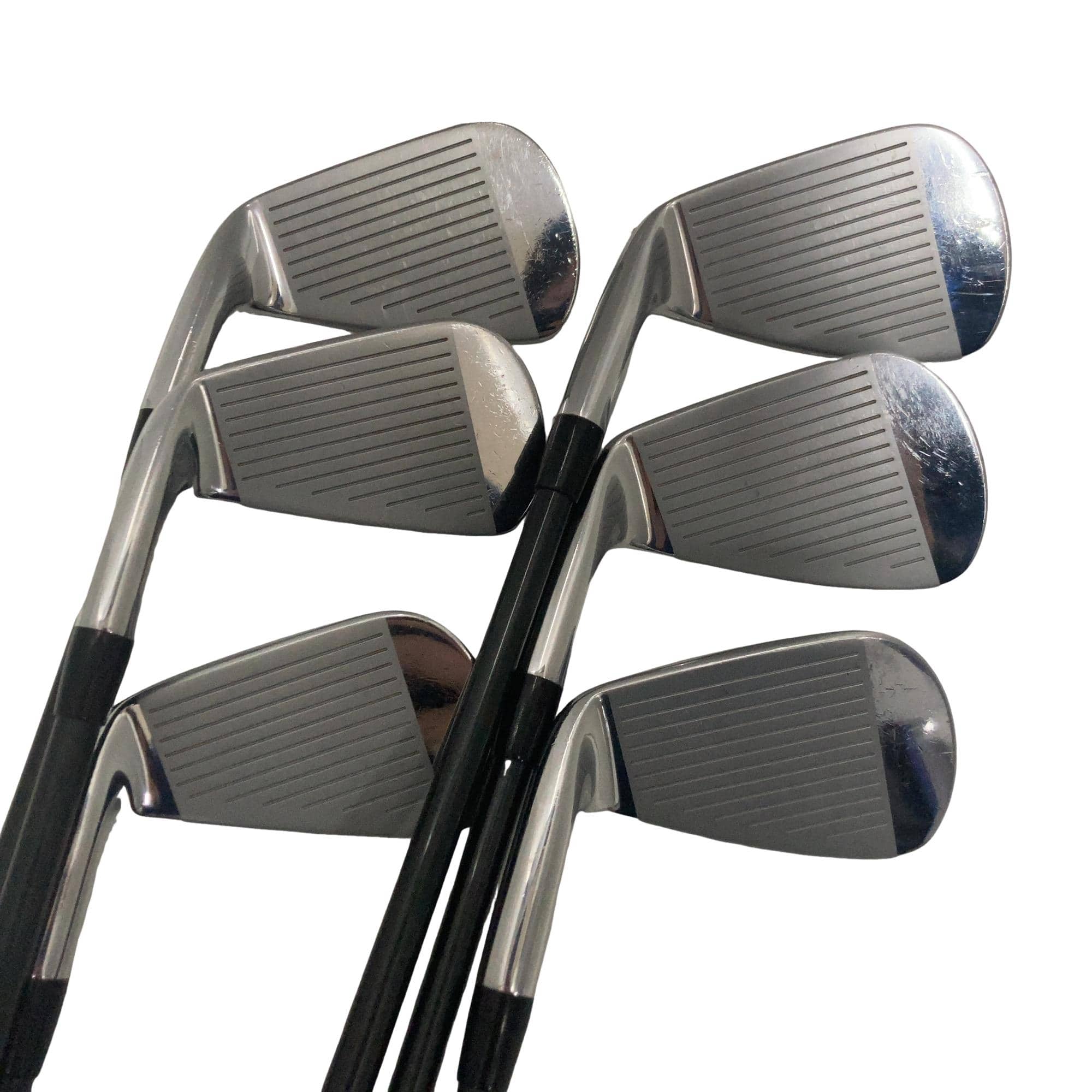 �i�o�w�@�W�Q�T�@�e�n�q�f�d�c�@�U�r�i���{���F�U�{�Z�b�g�j