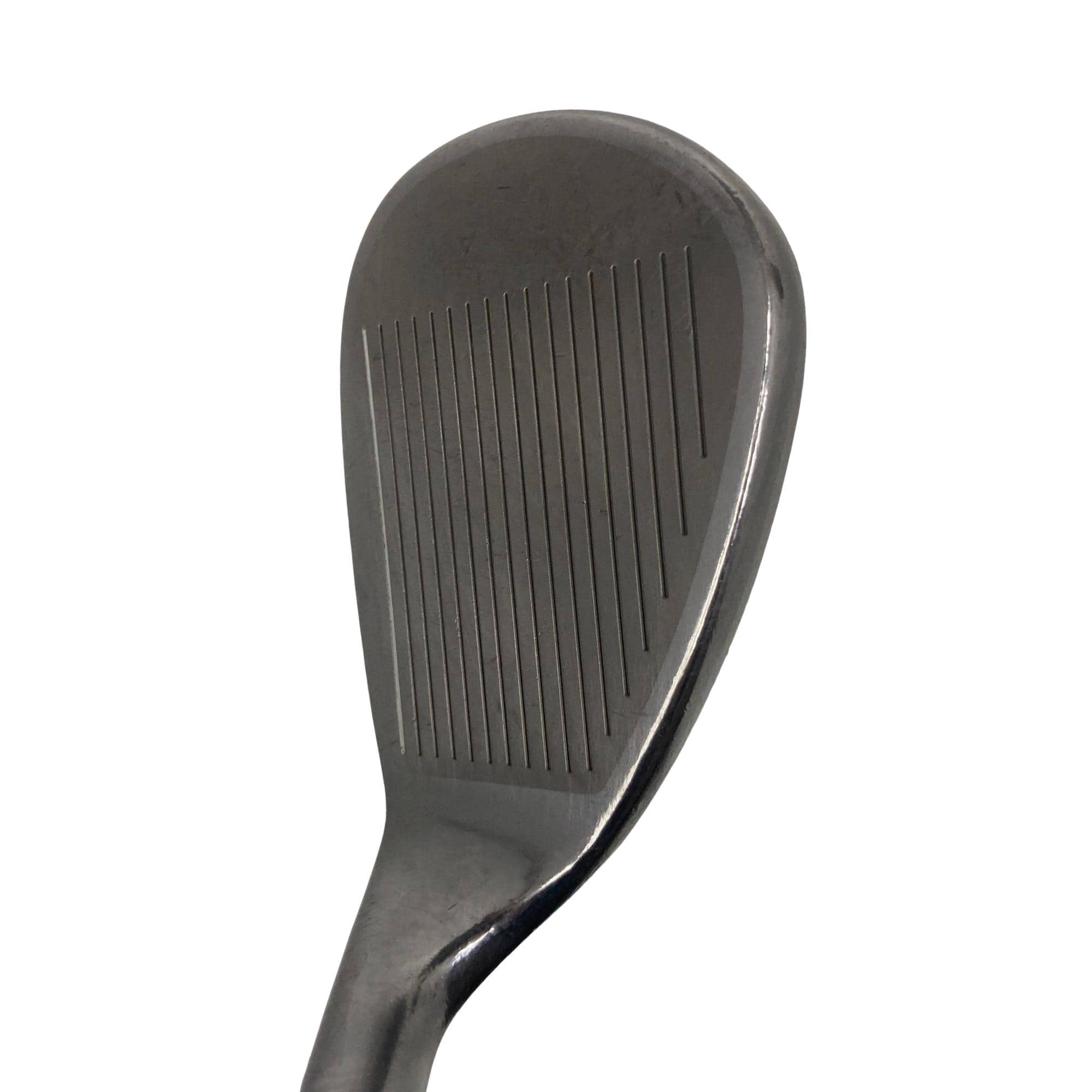 �w�w�h�n�i�Q�O�P�W�j�@�r�v