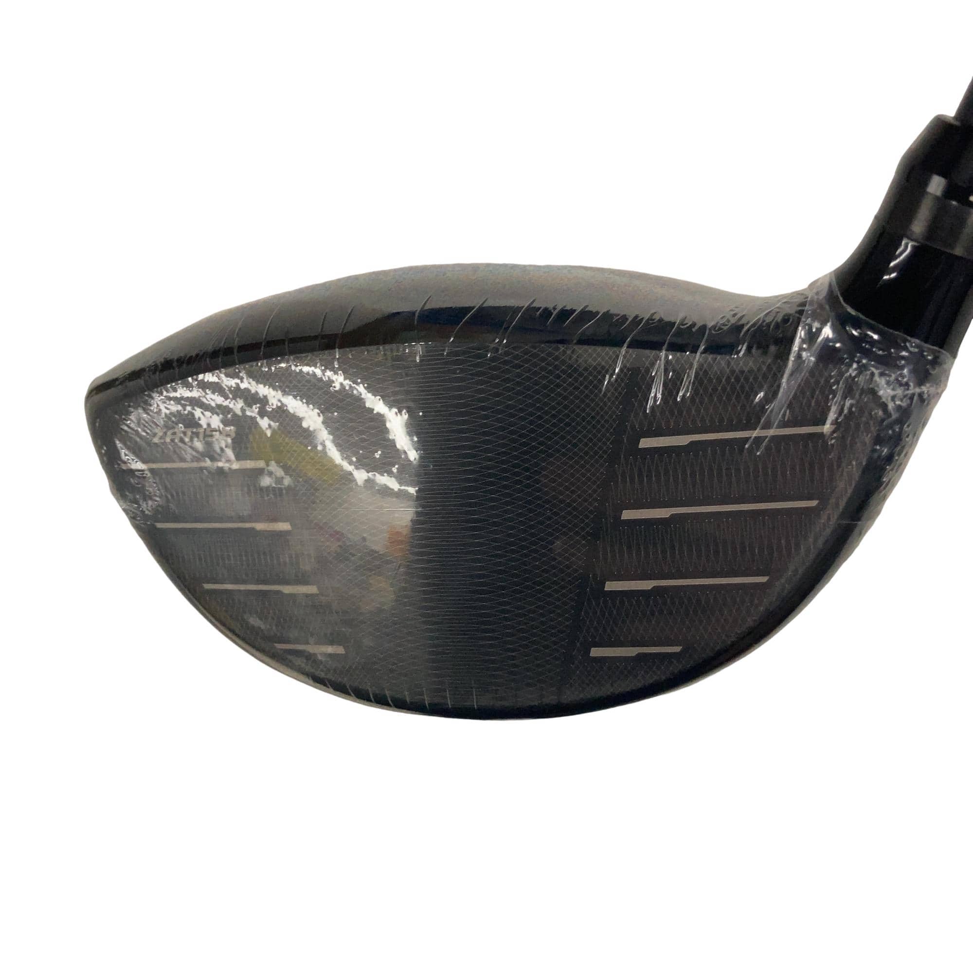 �m�d�w�f�d�m�@�m�r�Q�T�O�@�@�X�D�T°