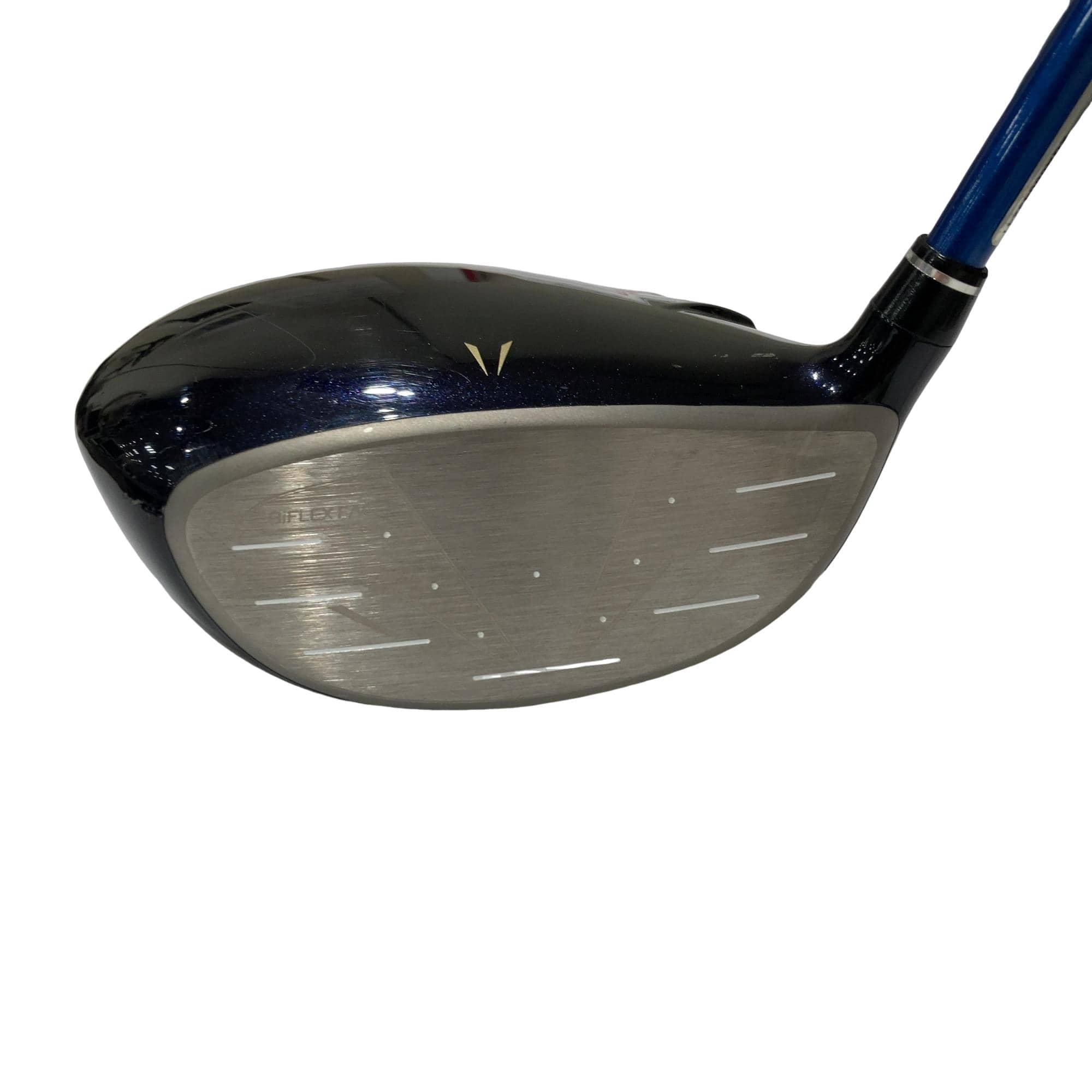 �w�w�h�n�i�Q�O�Q�S�j�@�P�O�D�T°