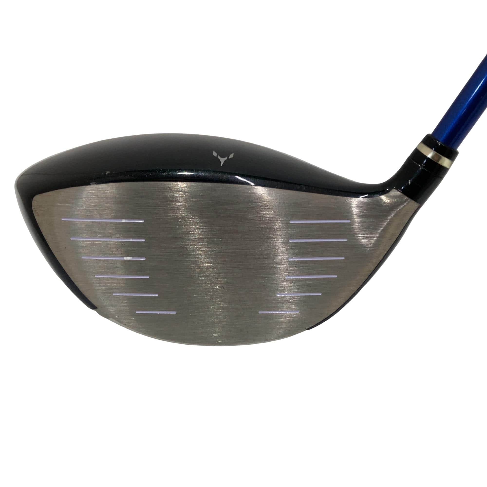 �������������@�t�c�{�Q�@�P�O�D�T°