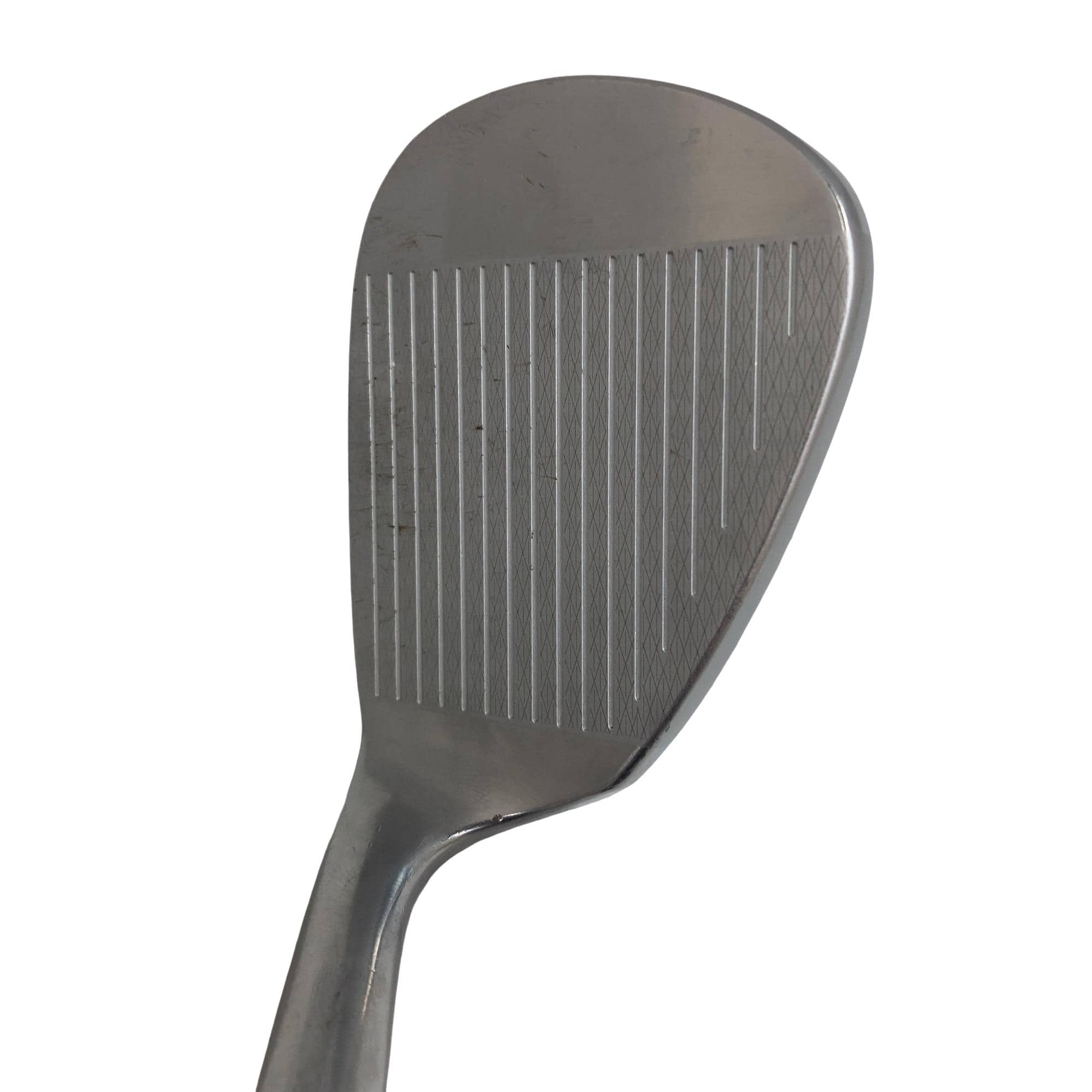 �n�m�n�e�e�@�e�q�n�f�f�r�@�k�d�`�o�|�h�h�i�Q�O�Q�P�j�@�T�W°�@���f�B�[�X