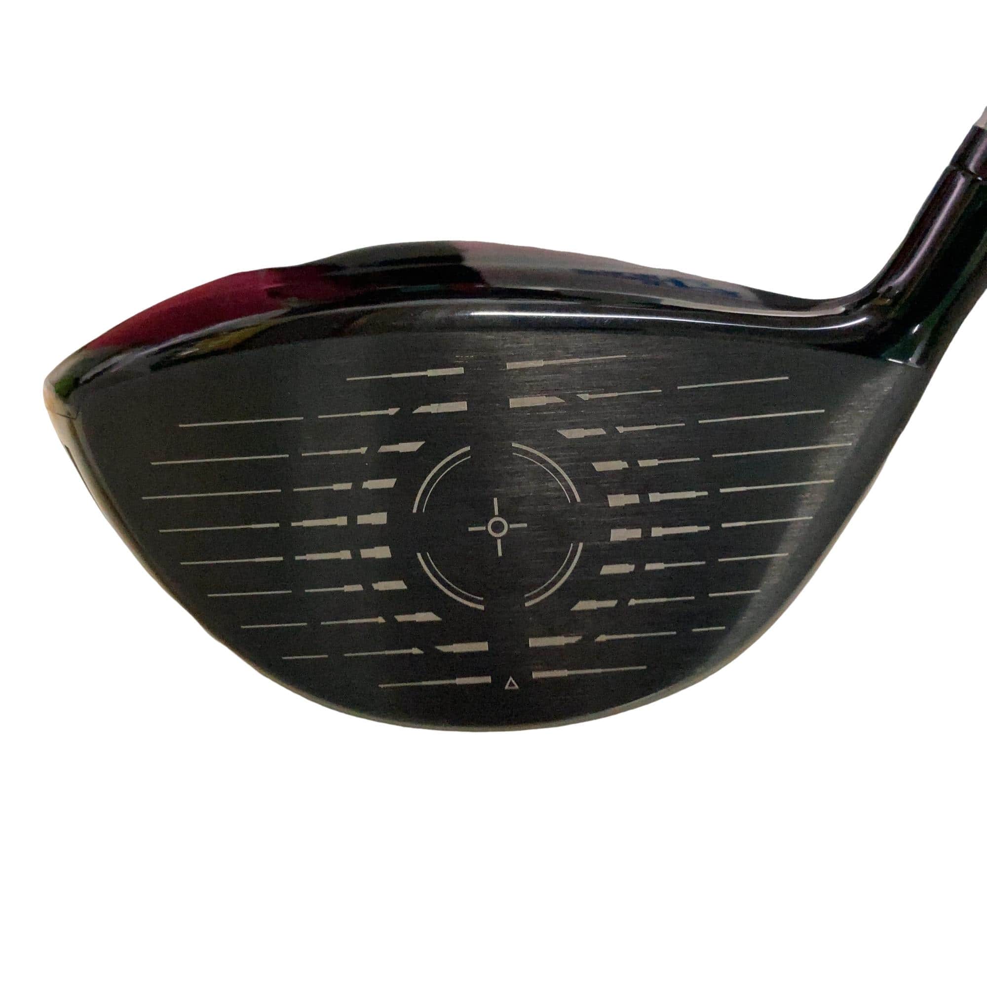 �l�`�i�d�r�s�x�@�b�n�m�p�t�d�r�s�i�Q�O�Q�Q�j�@�P�O�D�T°