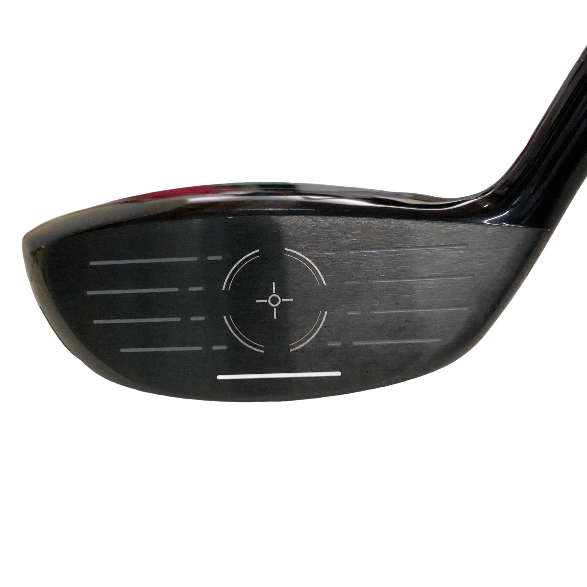 �l�`�i�d�r�s�x�@�b�n�m�p�t�d�r�s�i�Q�O�Q�Q�j�@�T�v