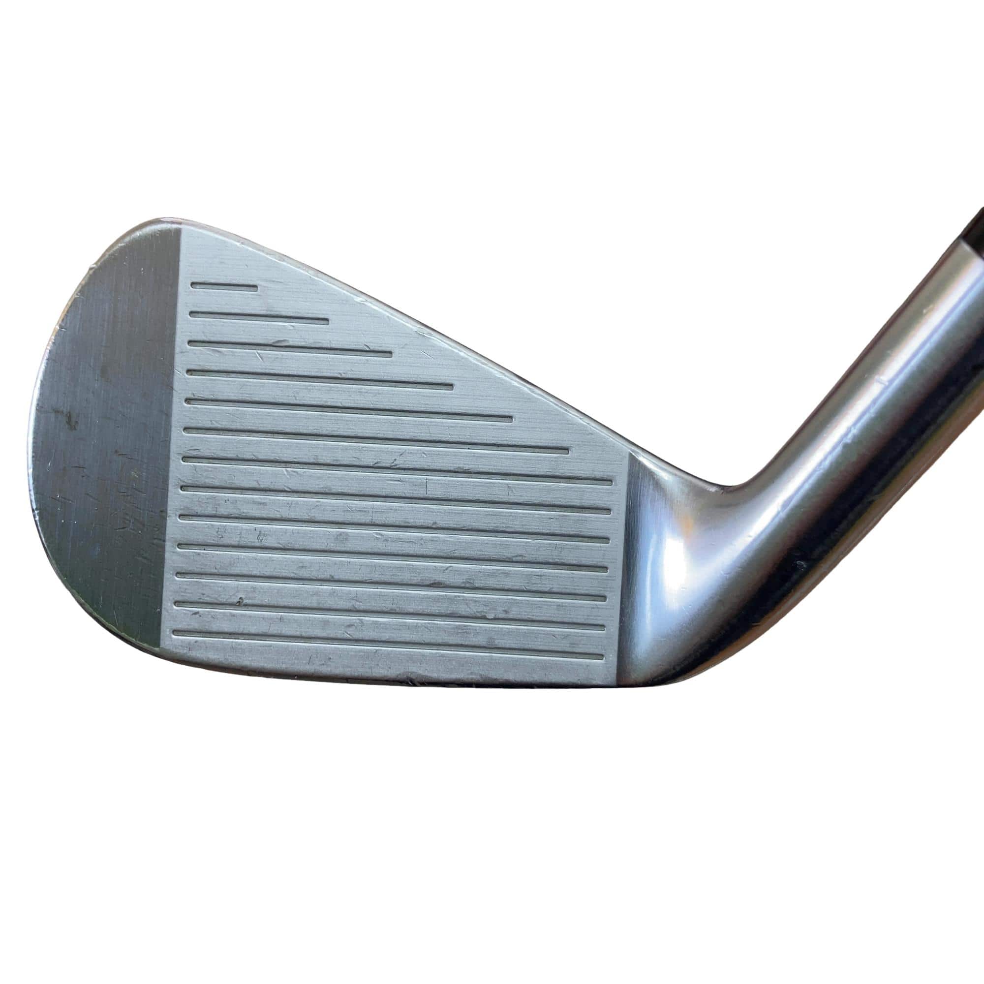 �r�q�h�w�n�m�@�y�@�b�n�l�a�n�@����i�u���[�j�@�U�r�i���{���F�U�{�Z�b�g�j