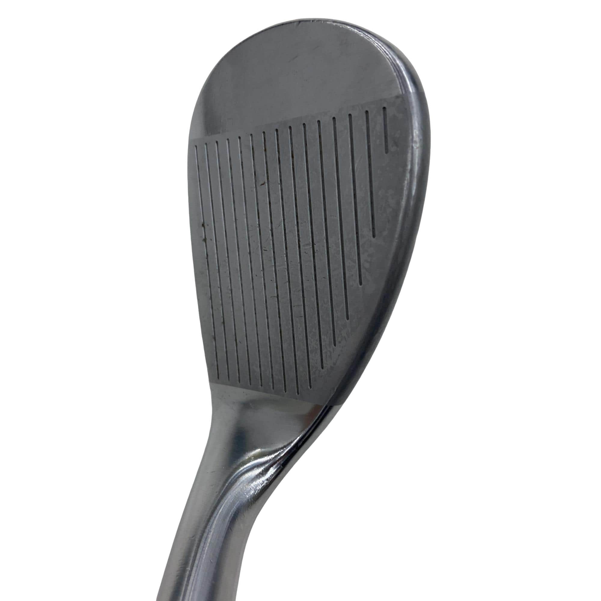 �l�o�@�q�@�������������@�b�g�q�n�l�d�@�T�Q�|�O�V