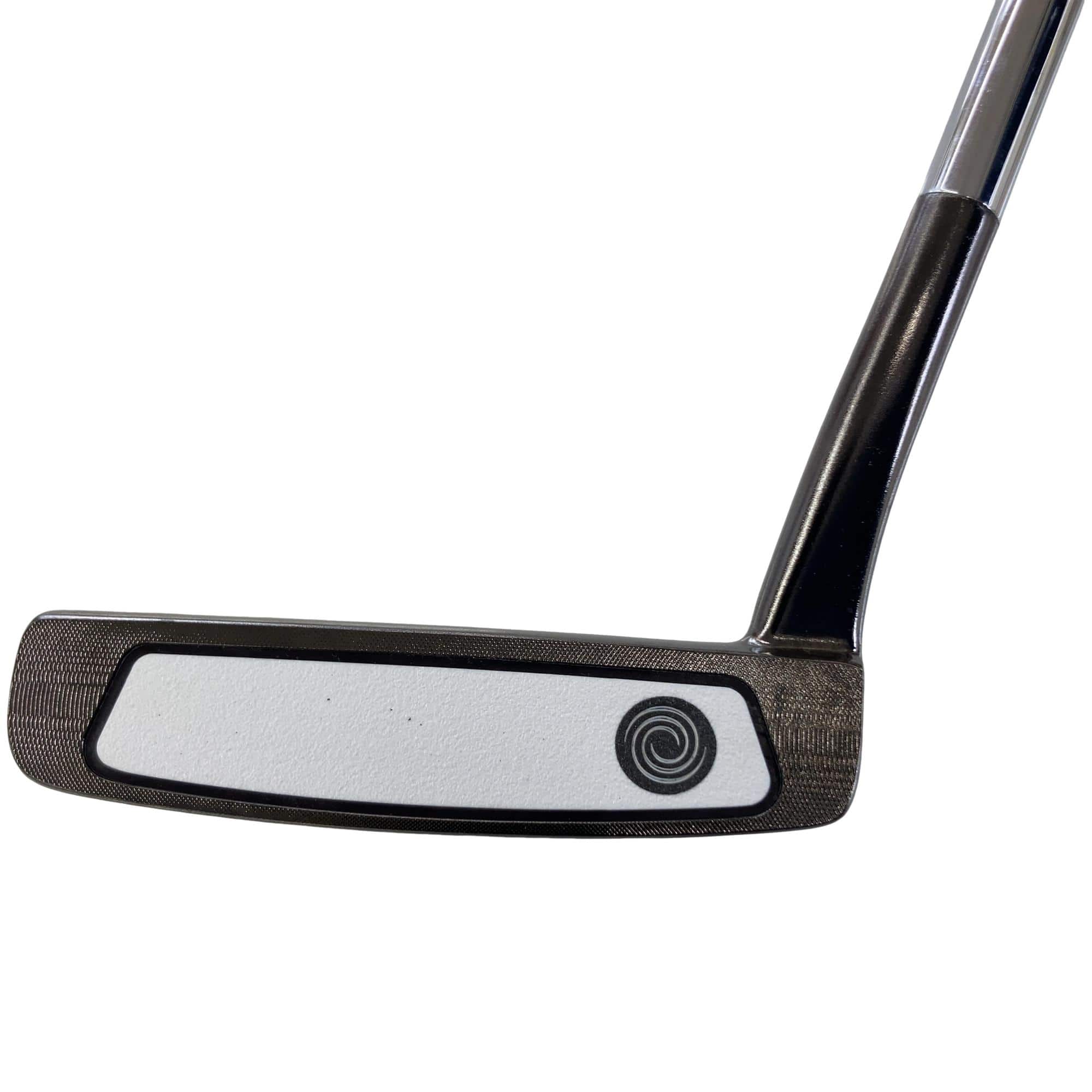 �v�g�h�s�d�@�h�b�d�@���X�@�R�S�C���`