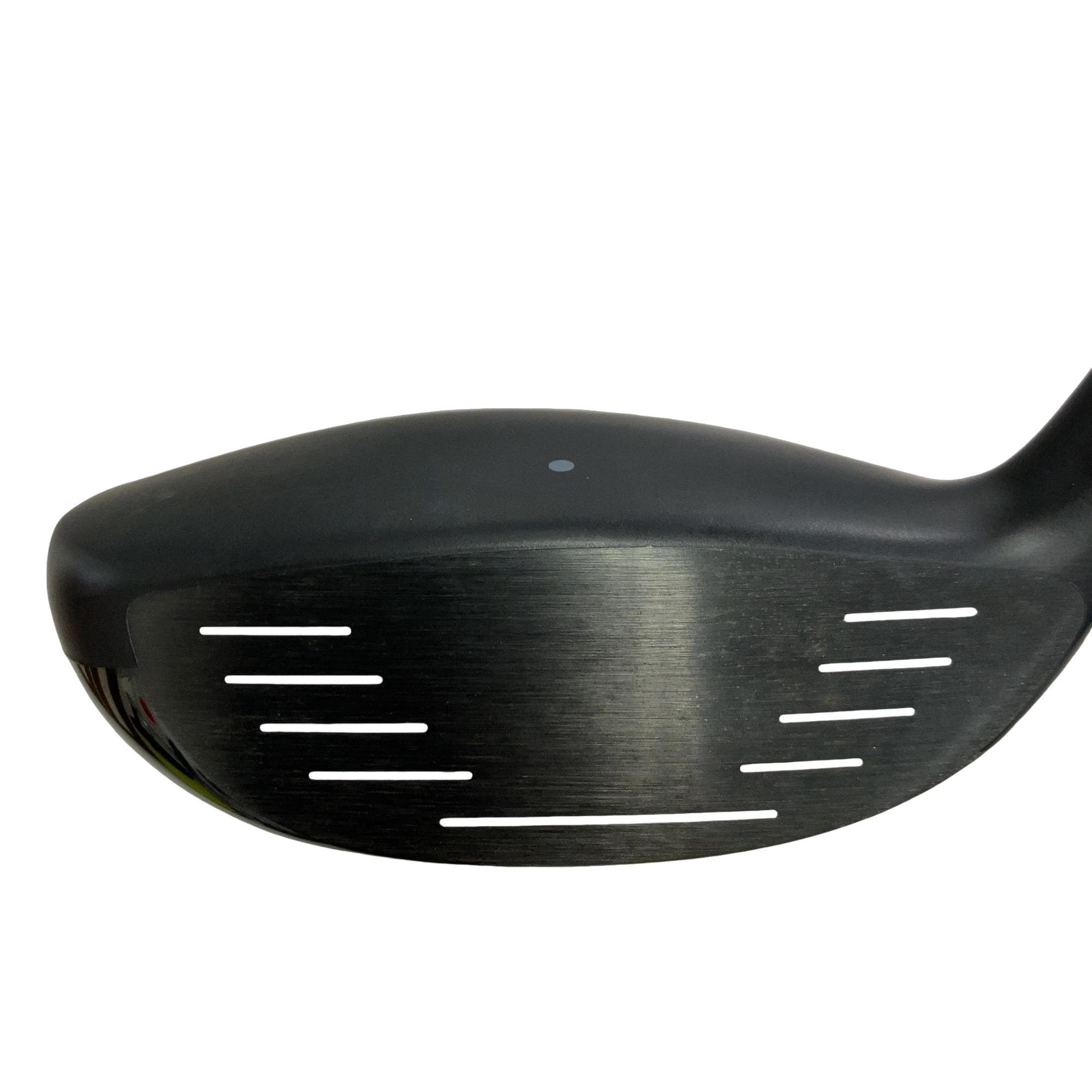 �f�S�R�O�@�l�`�w�@�R�v