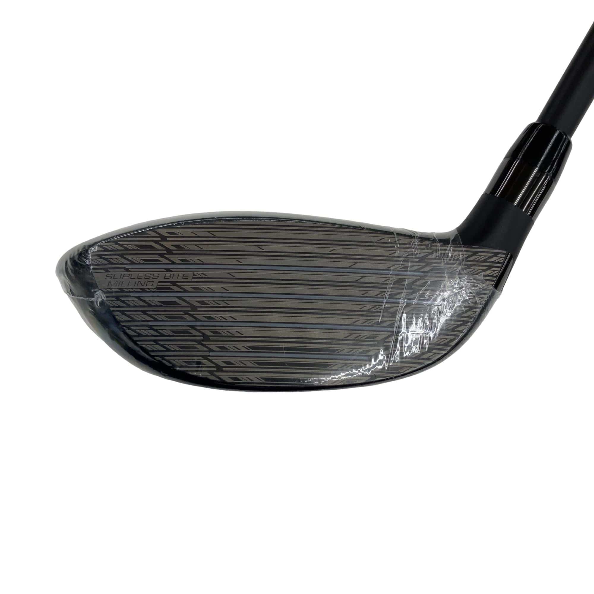 �a�q�h�c�f�d�r�s�n�m�d�@�a�P�@�r�s�@�T�v