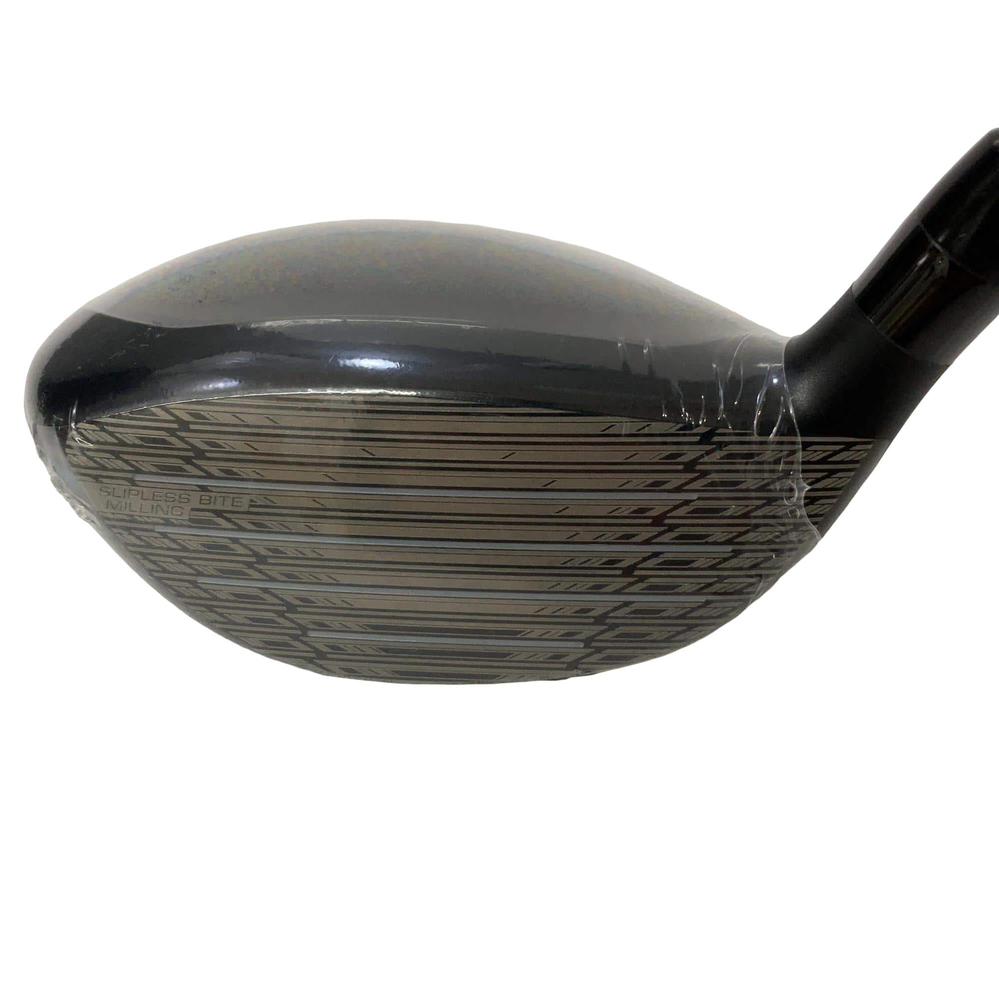 �a�q�h�c�f�d�r�s�n�m�d�@�a�P�@�r�s�@�T�v