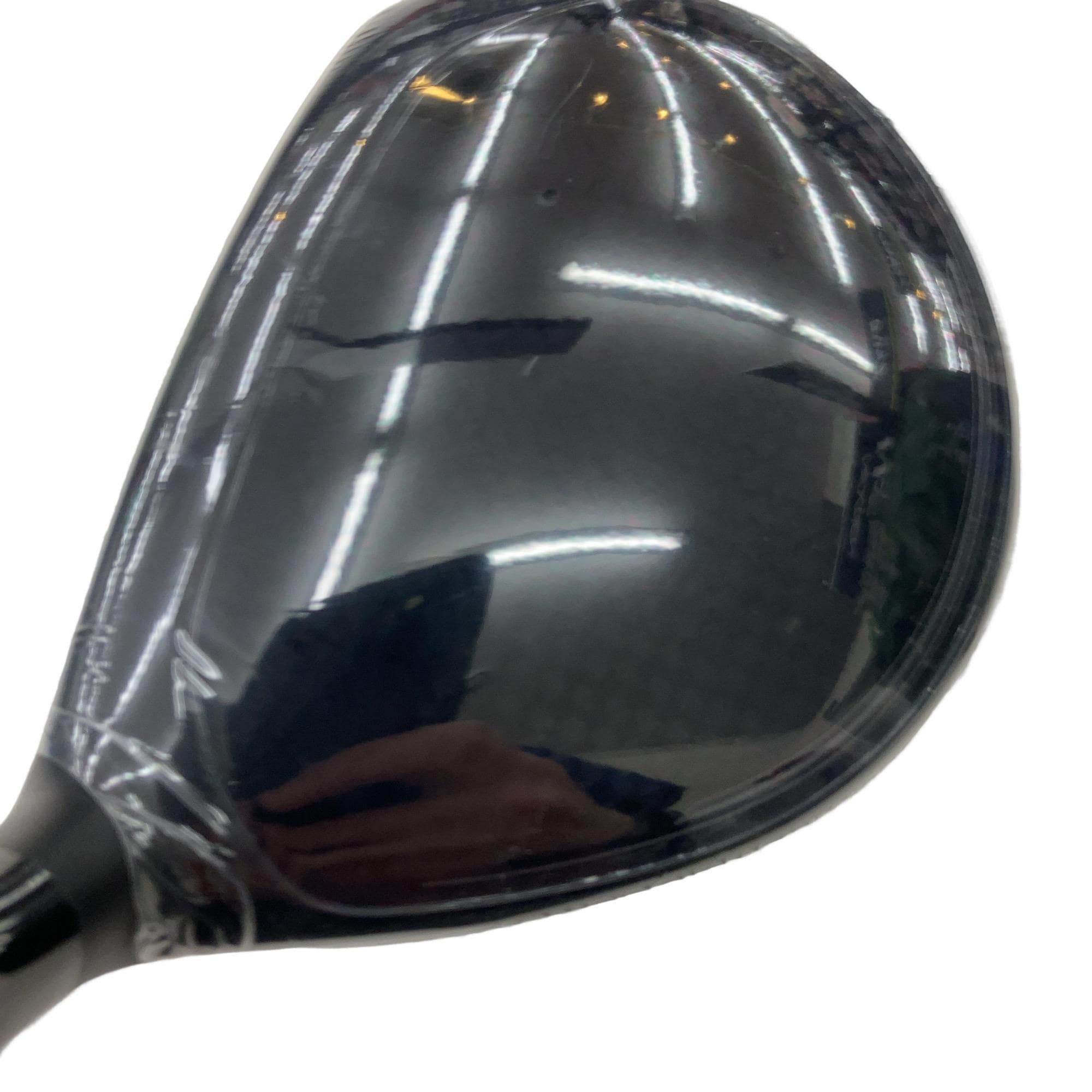 �a�q�h�c�f�d�r�s�n�m�d�@�a�P�@�r�s�@�T�v