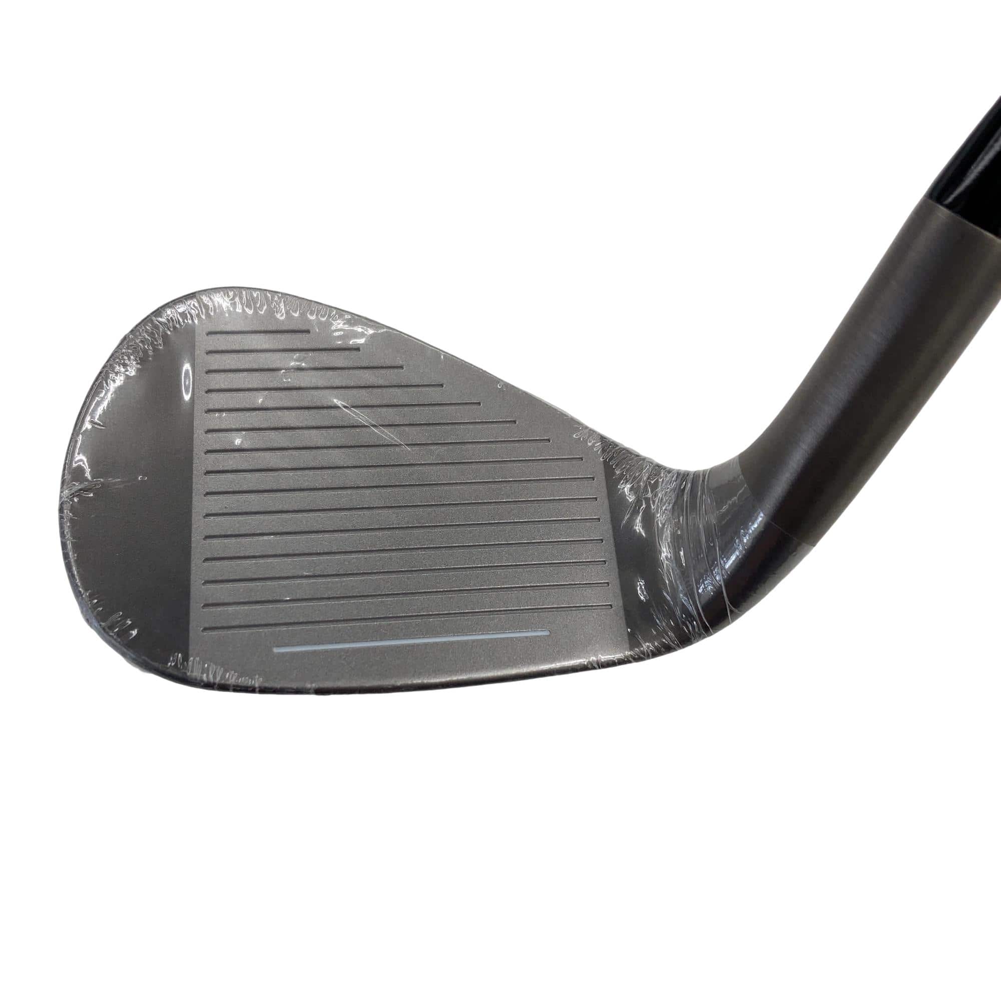 �����������@�c�`�q�j�r�o�d�d�c�@�T�r�@���f�B�[�X�i���{���F�T�{�Z�b�g�j