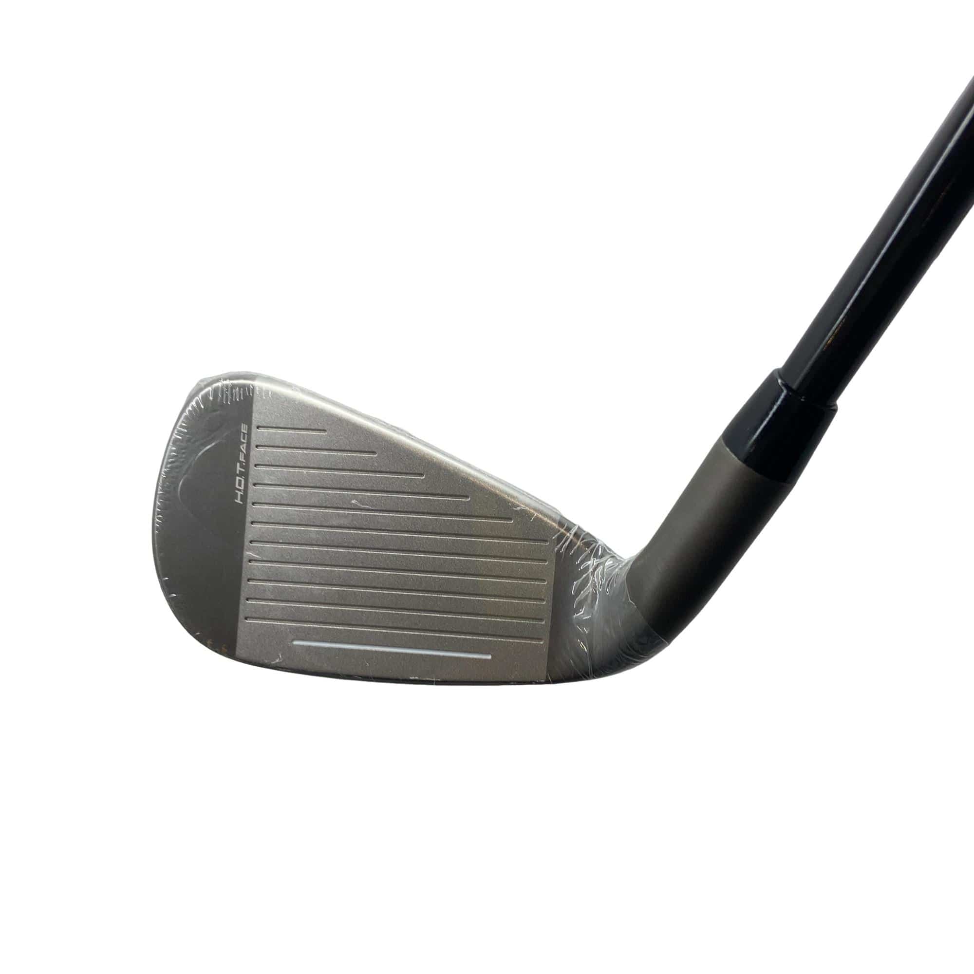 �����������@�c�`�q�j�r�o�d�d�c�@�T�r�@���f�B�[�X�i���{���F�T�{�Z�b�g�j