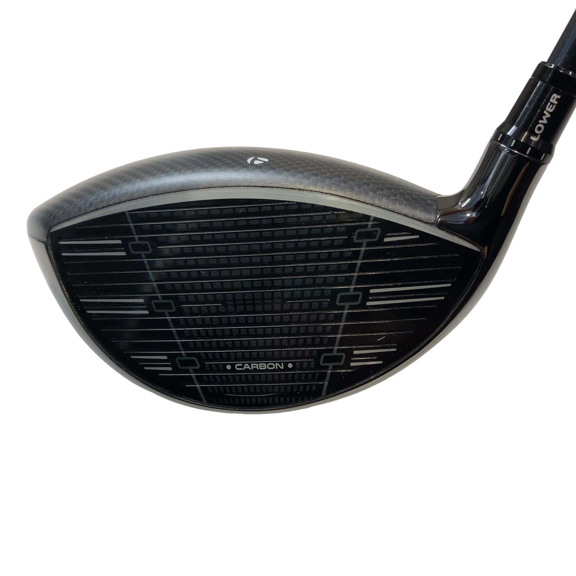 �p���R�T�@�l�`�w�@�@�X°