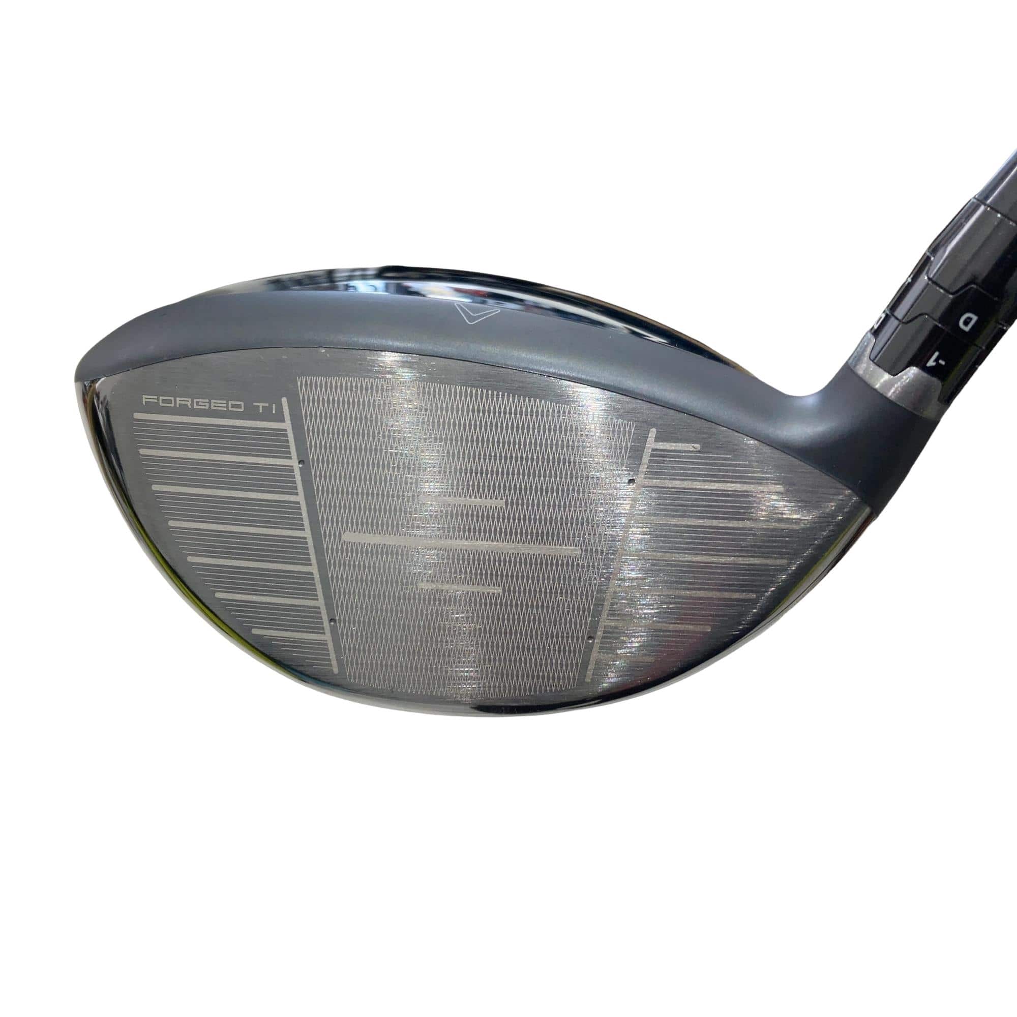 �o�`�q�`�c�x�l�@�w�@�P�O�D�T°