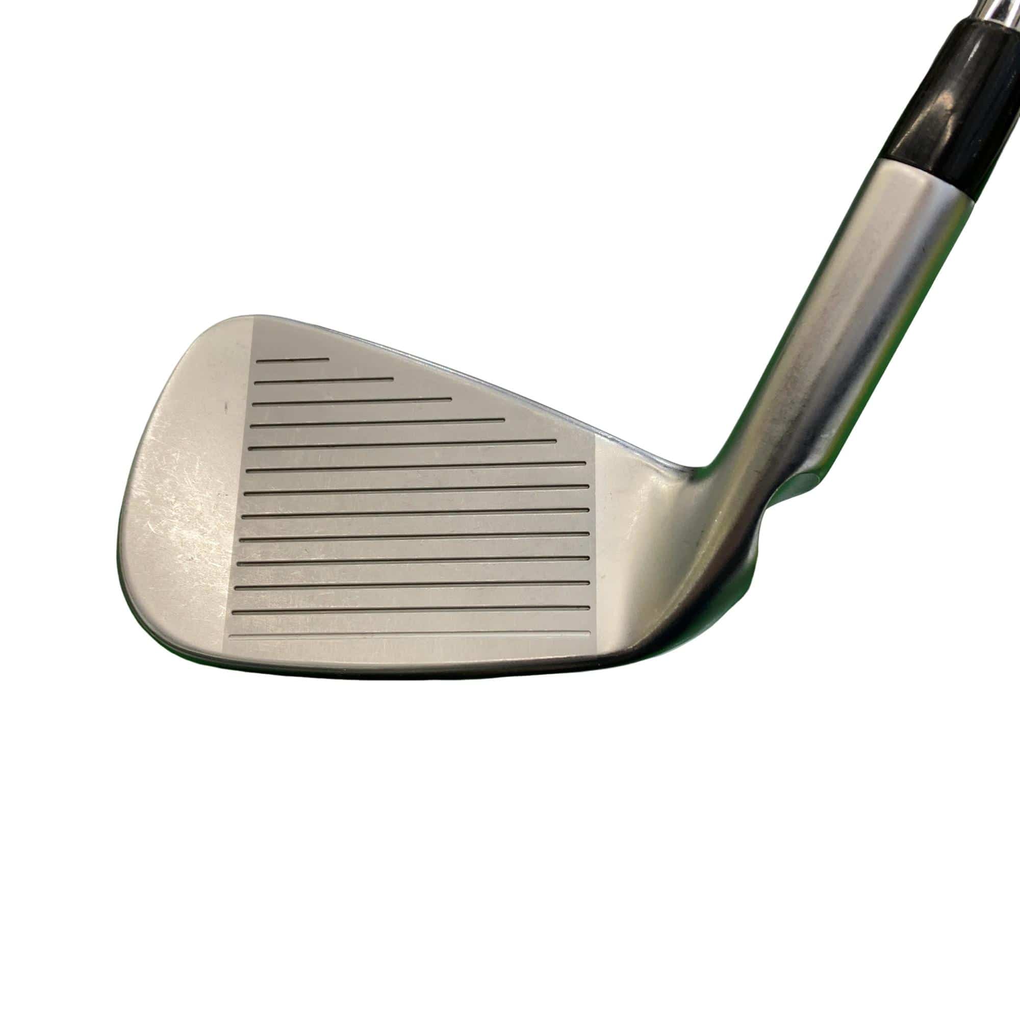 ���T�O�O�@�T�r�i���{���F�T�{�Z�b�g�j