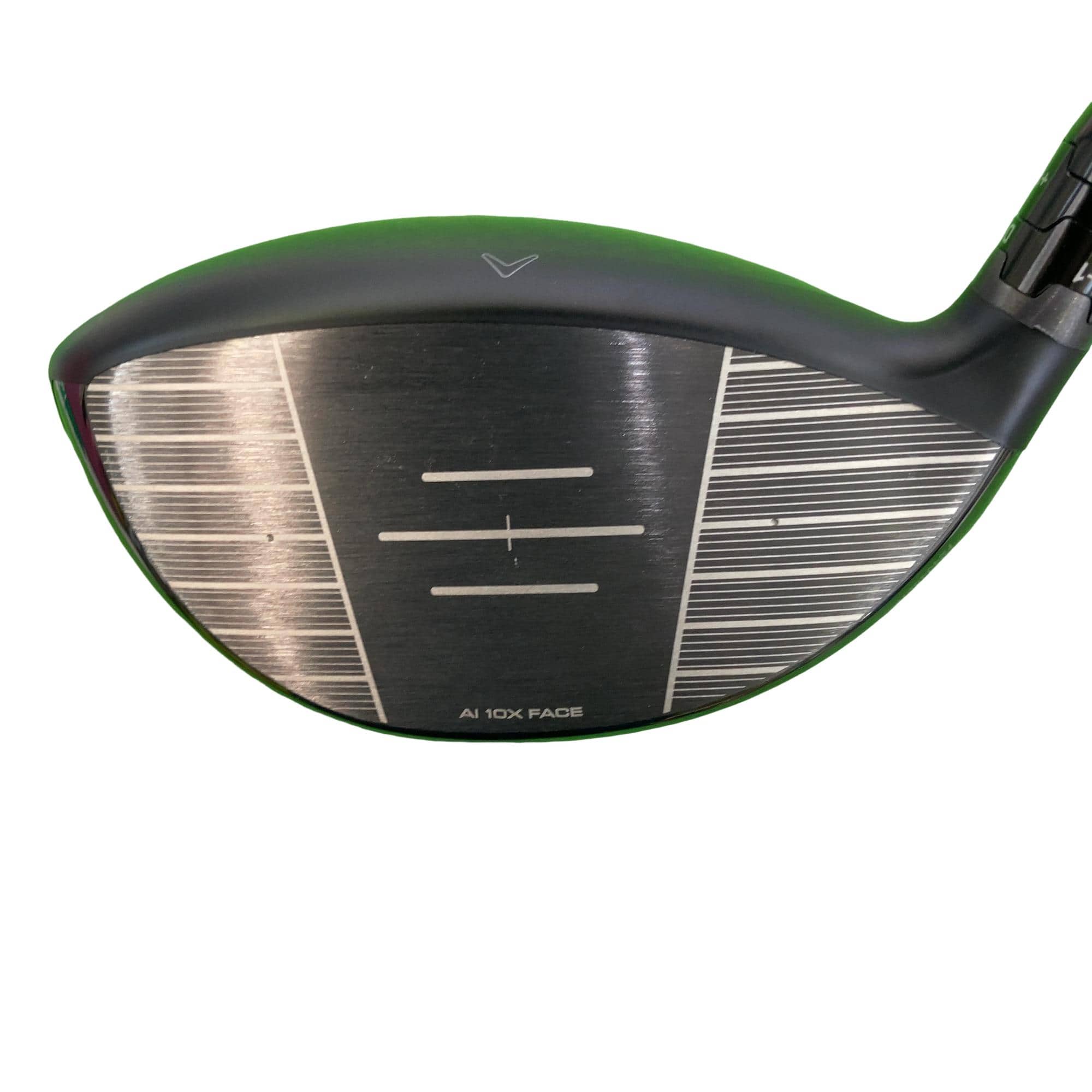 �d�k�x�s�d�@�l�`�w�@�e�`�r�s�@�P�O�D�T°