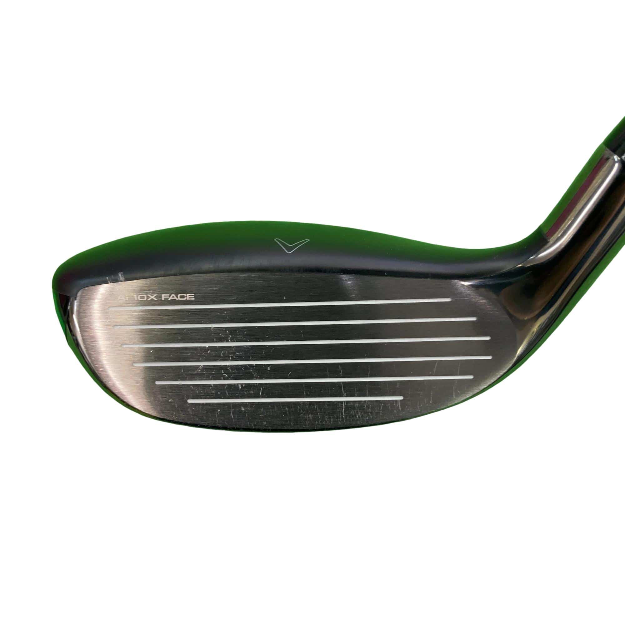 �d�k�x�s�d�@�l�`�w�@�e�`�r�s�@�t�T