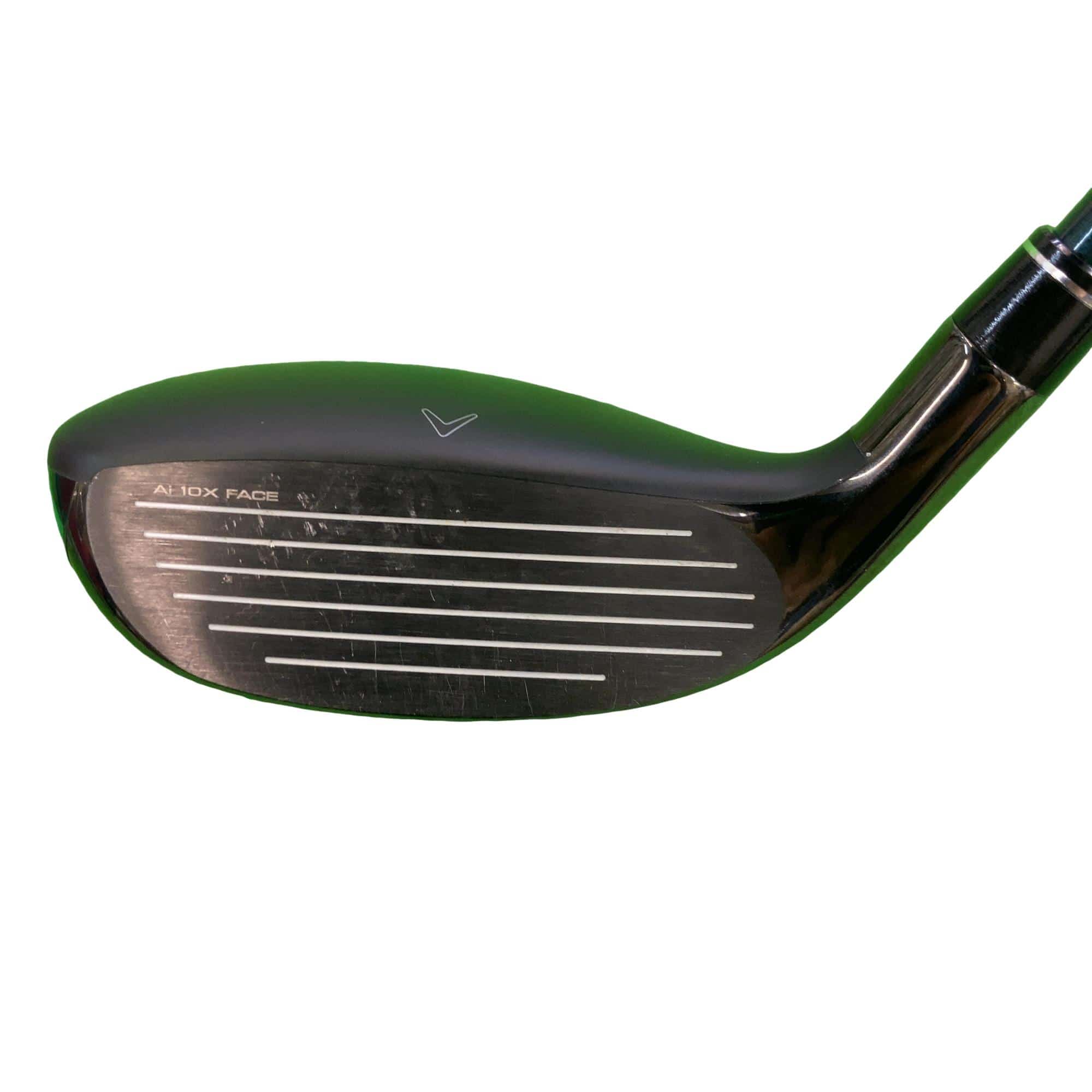 �d�k�x�s�d�@�l�`�w�@�e�`�r�s�@�t�S