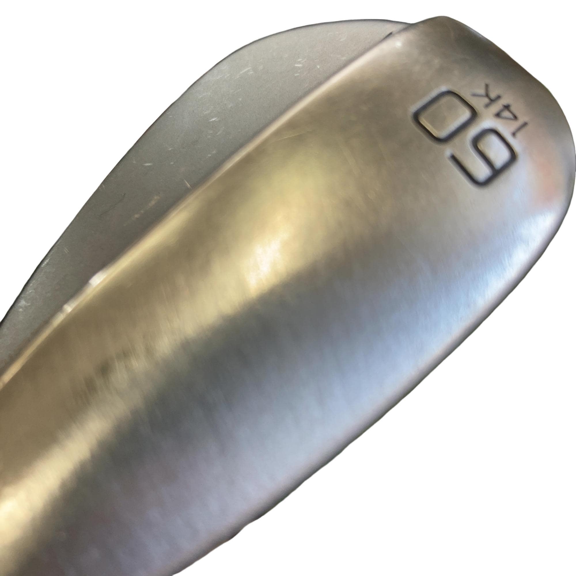 �u�n�j�d�x�@�r�o�h�m�@�l�h�k�k�d�c�@�r�l�X�@�W�F�b�g�u���b�N�@�U�O°�^�P�S°�j