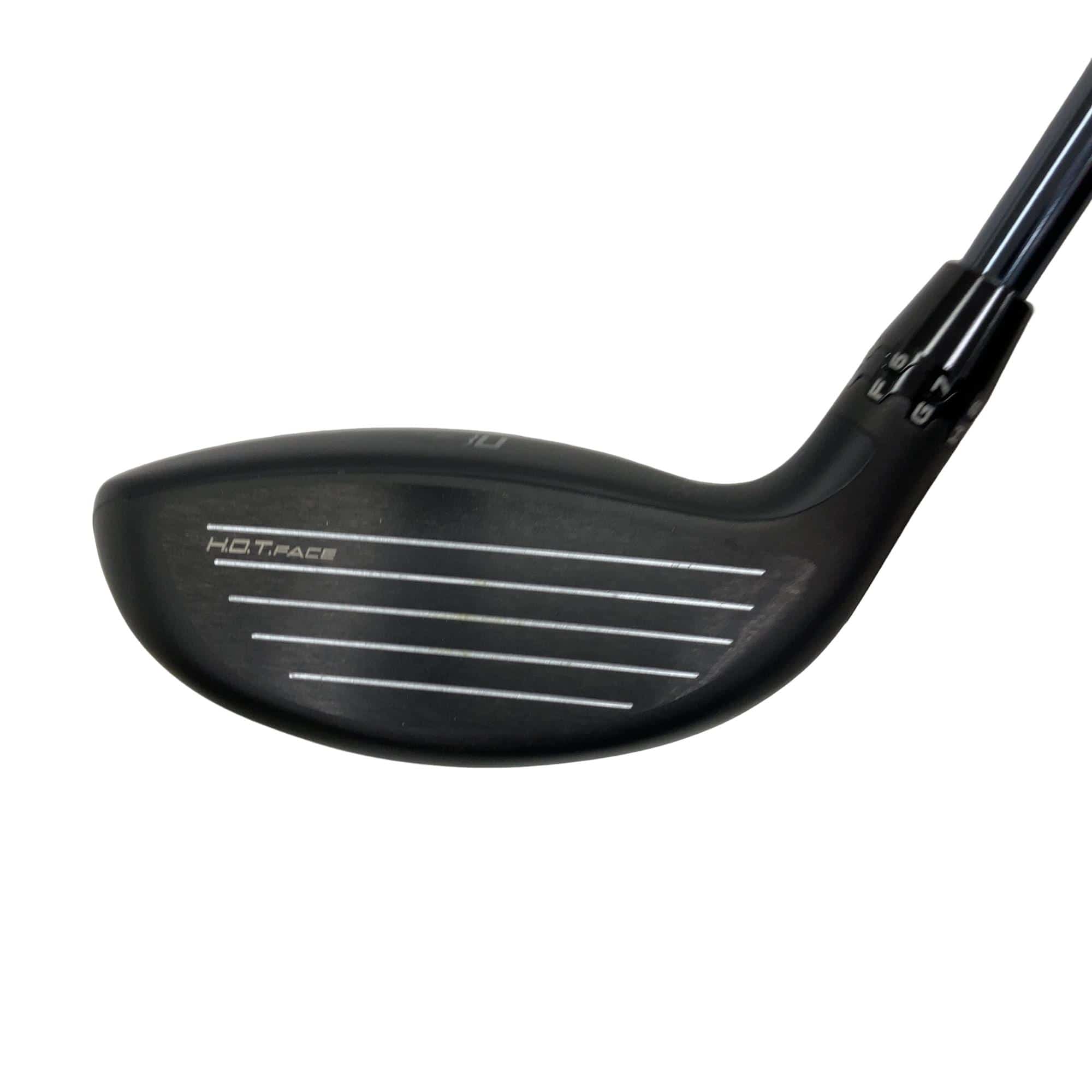 �����������@�c�r�|�`�c�`�o�s�@�l�`�w�@�T�v