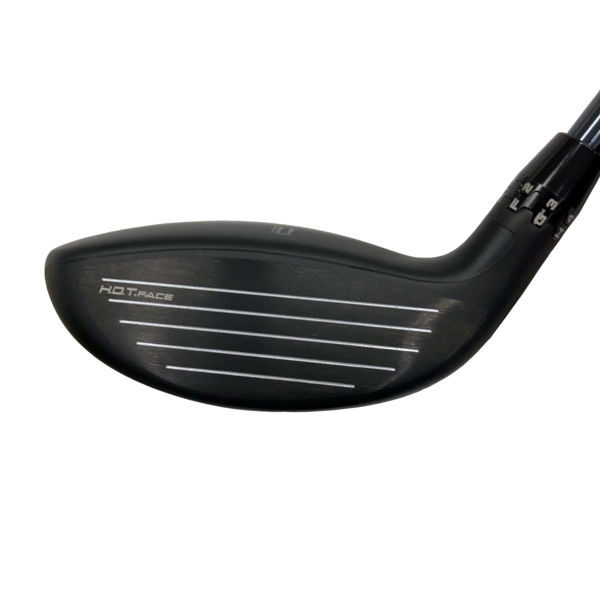 �����������@�c�r�|�`�c�`�o�s�@�l�`�w�@�R�v