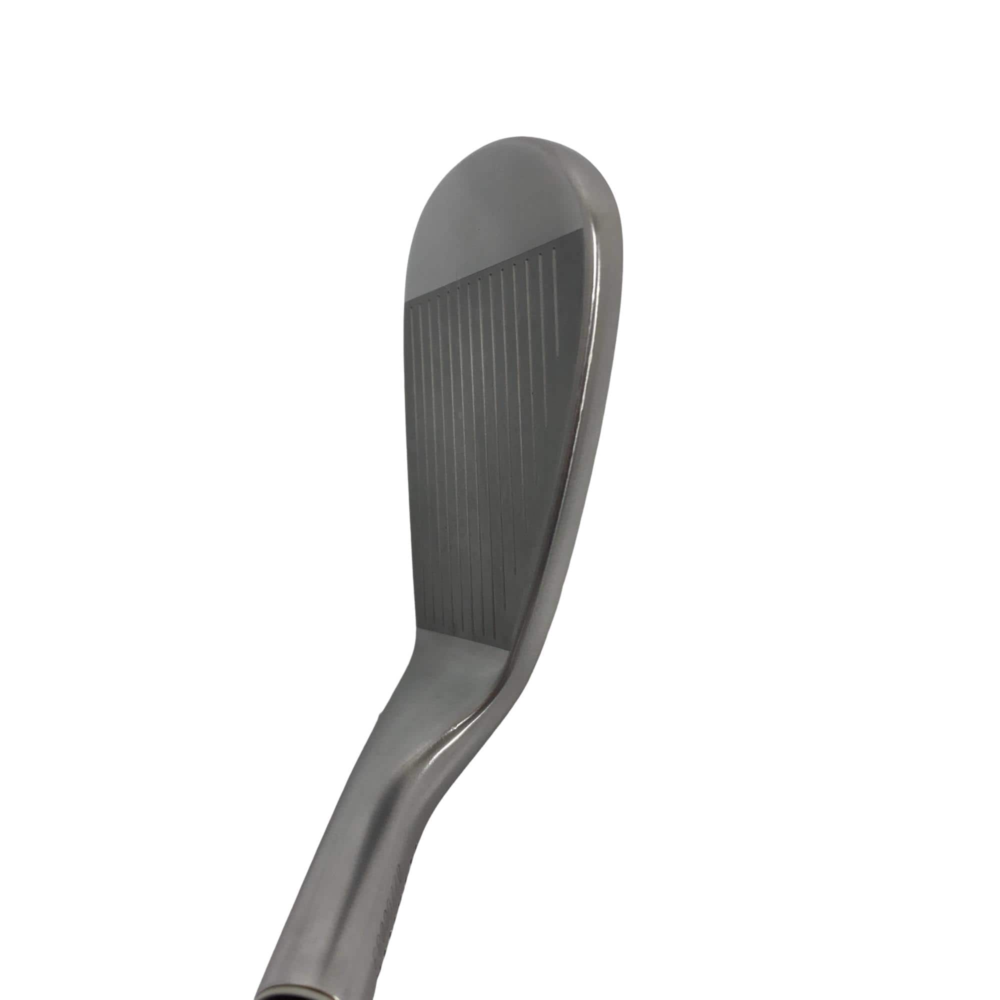 �c�i�|�R�R�@�S�P°