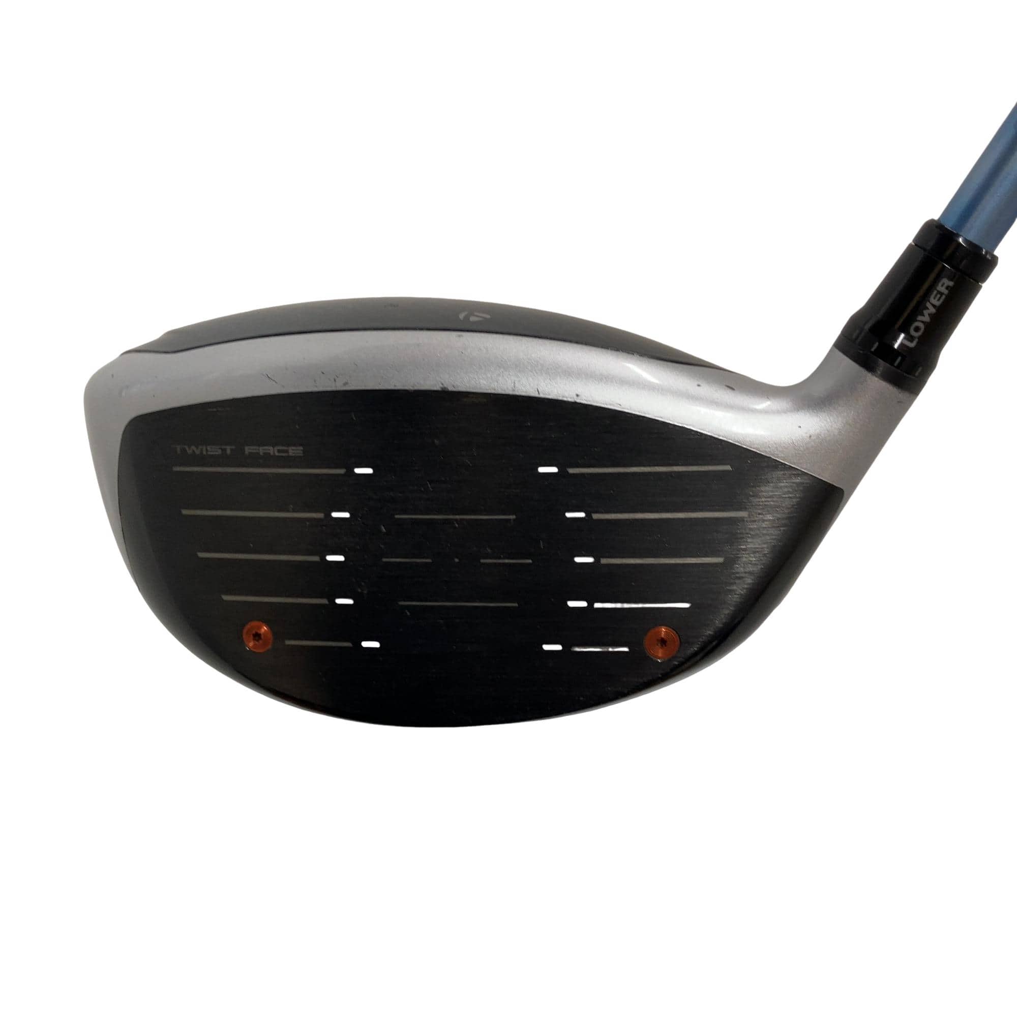 �l�U�@�@�X°