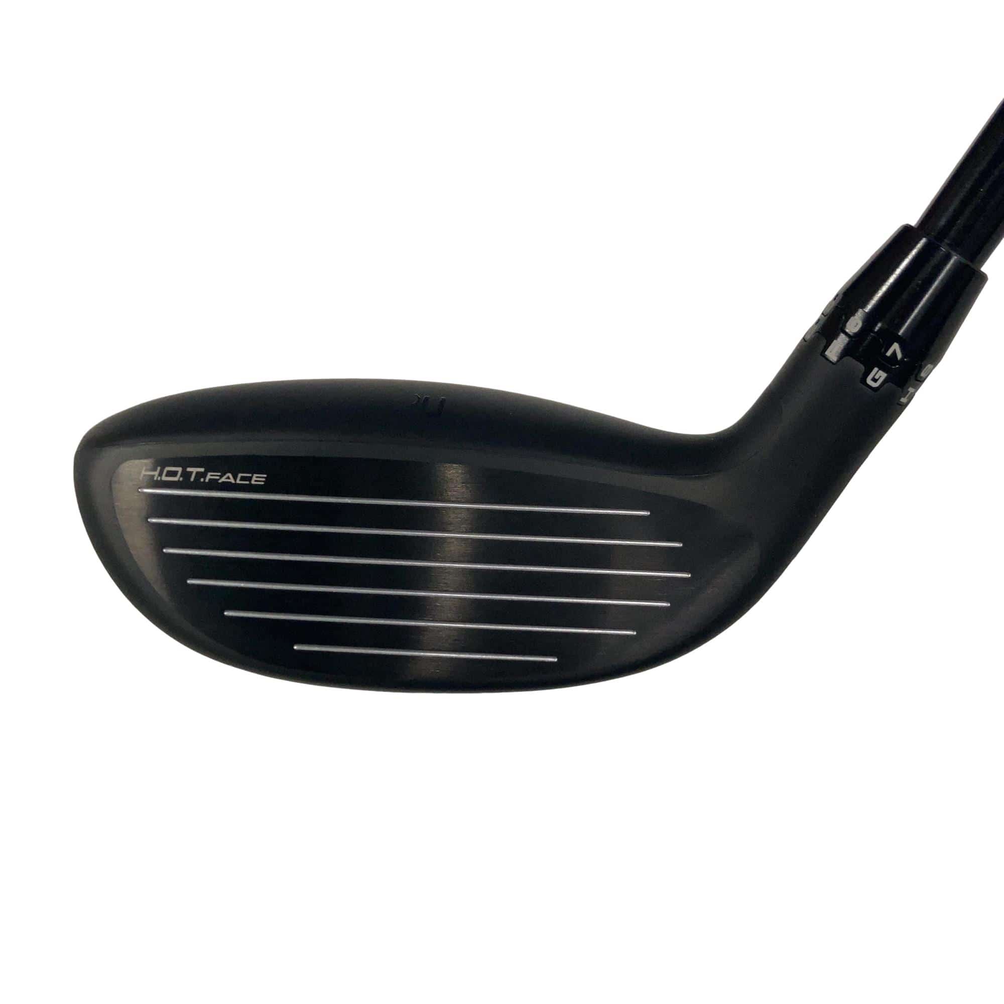 �����������@�c�r�|�`�c�`�o�s�@�S�g