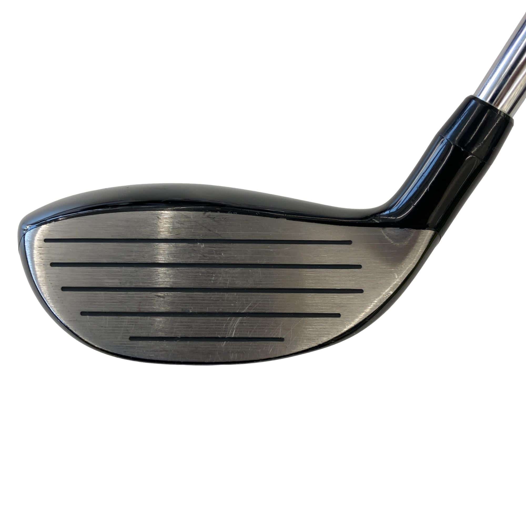 �s�n�t�q�@�a�@�w�c�|�g�i�Q�O�P�W�j�@�g�S