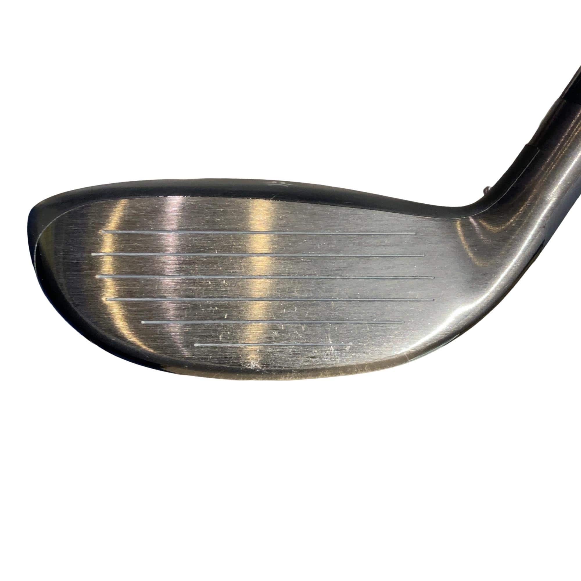 �r�q�h�w�n�m�@�y�w�@�l���@�h�h�@�g�x�a�q�h�c�@�g�T