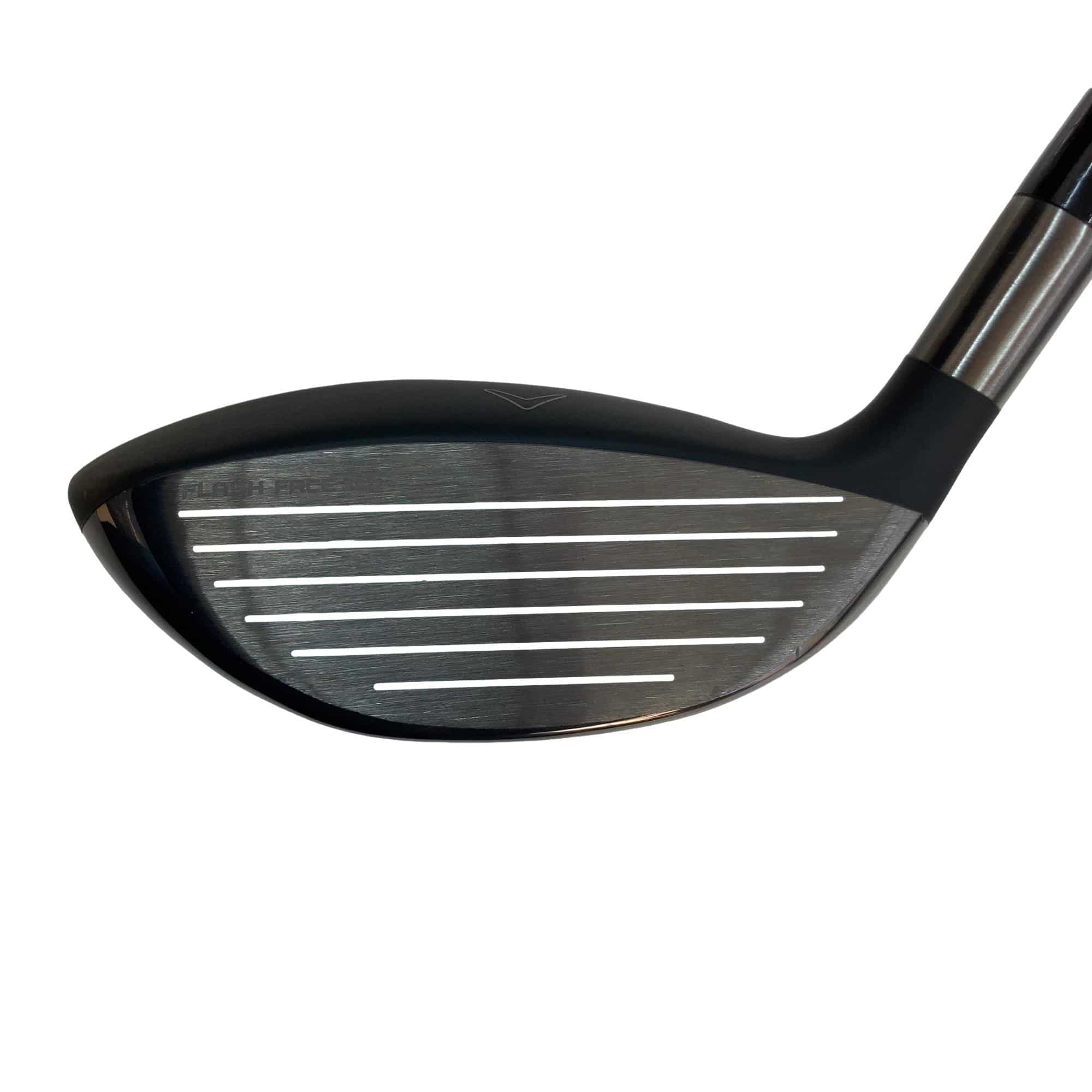 �q�n�f�t�d�@�r�s�@�k�r�@�T�v