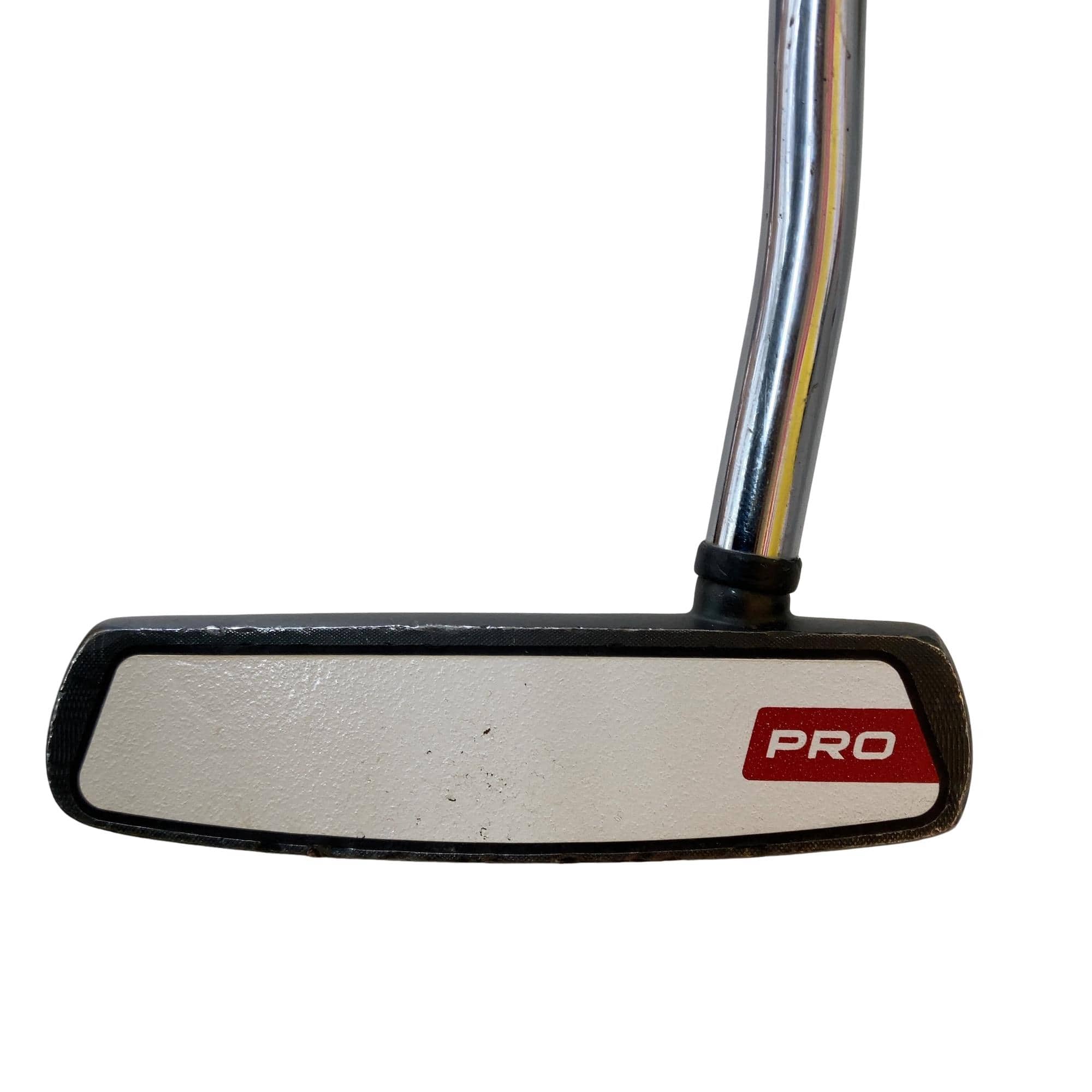 �v�g�h�s�d�@�g�n�s�@�o�q�n�@���T�@�R�R�C���`