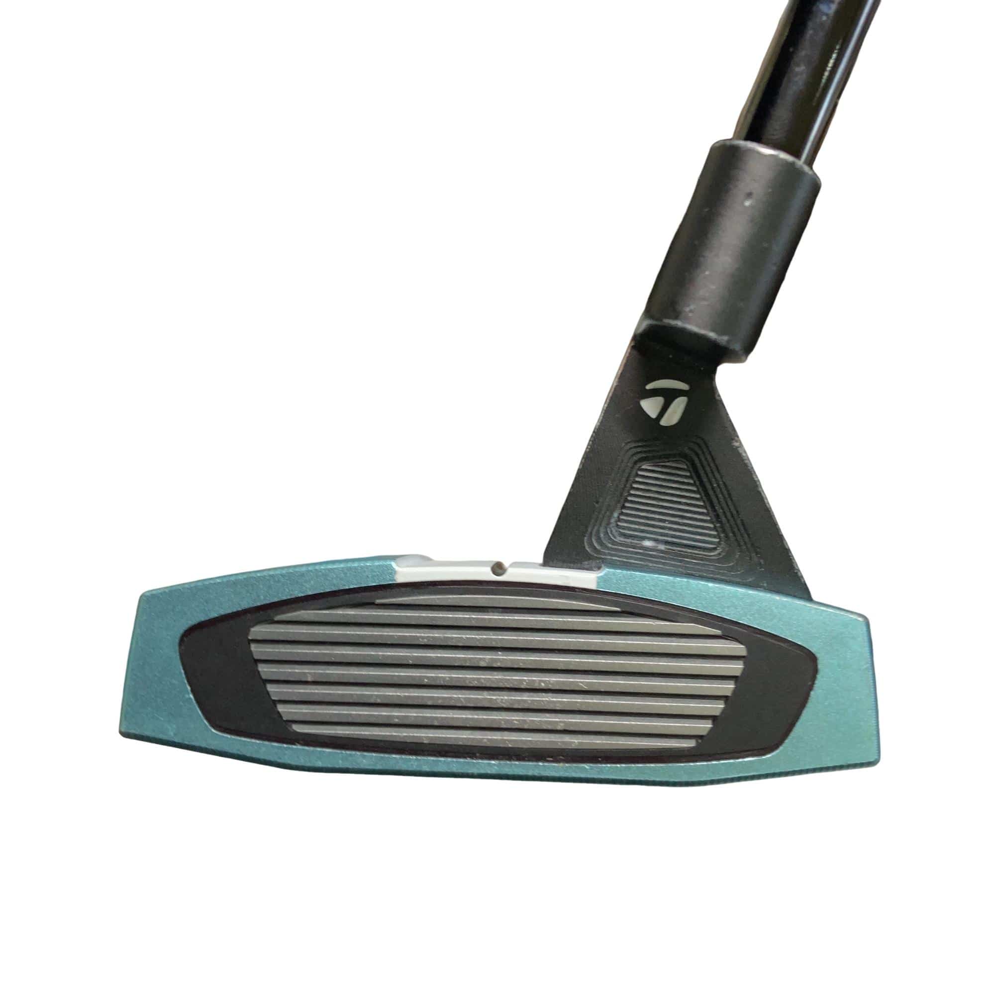 �r�����������@�f�s���@�s�q�t�r�r�@�h�b�d�@�a�k�t�d�@�s�l�P�@�R�S�C���`