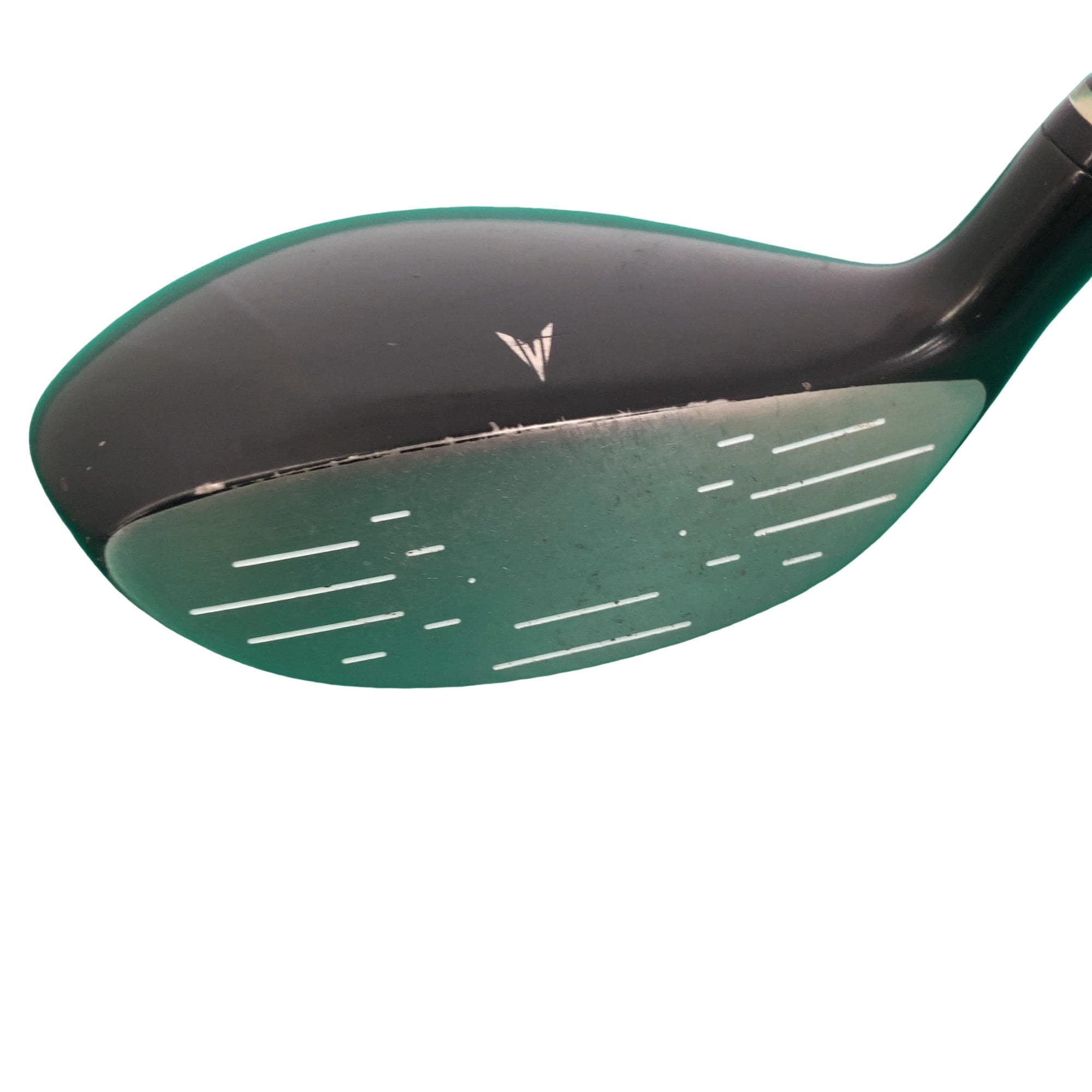 �w�w�h�n�i�Q�O�P�O�j�@�t�T