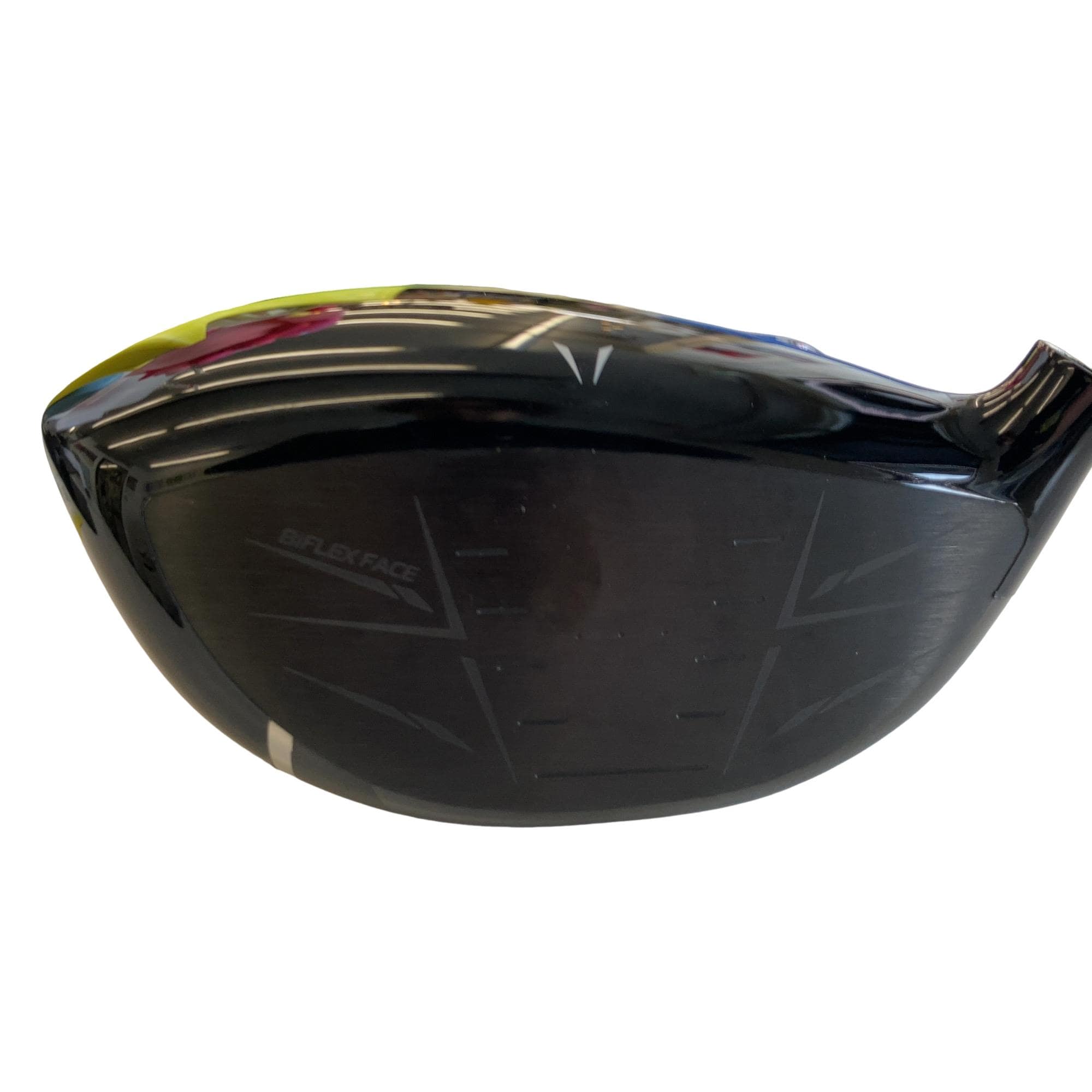 �w�w�h�n�i�Q�O�Q�S�j�@�������@�P�O�D�T°