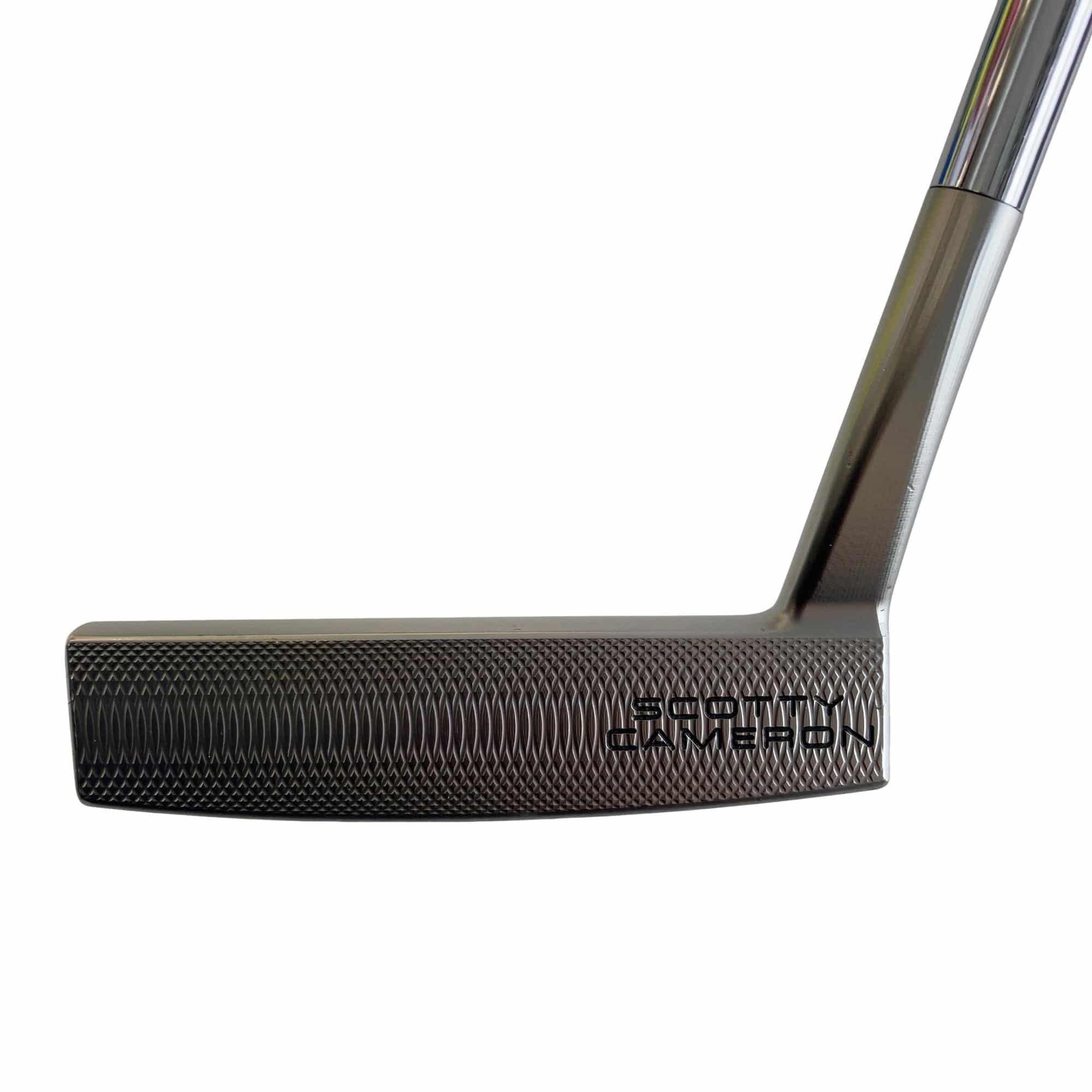 �r�b�n�s�s�x�@�b�`�l�d�q�n�m�@�r�t�o�d�q�@�r�d�k�d�b�s�@�c�d�k�@�l�`�q�@�R�S�C���`