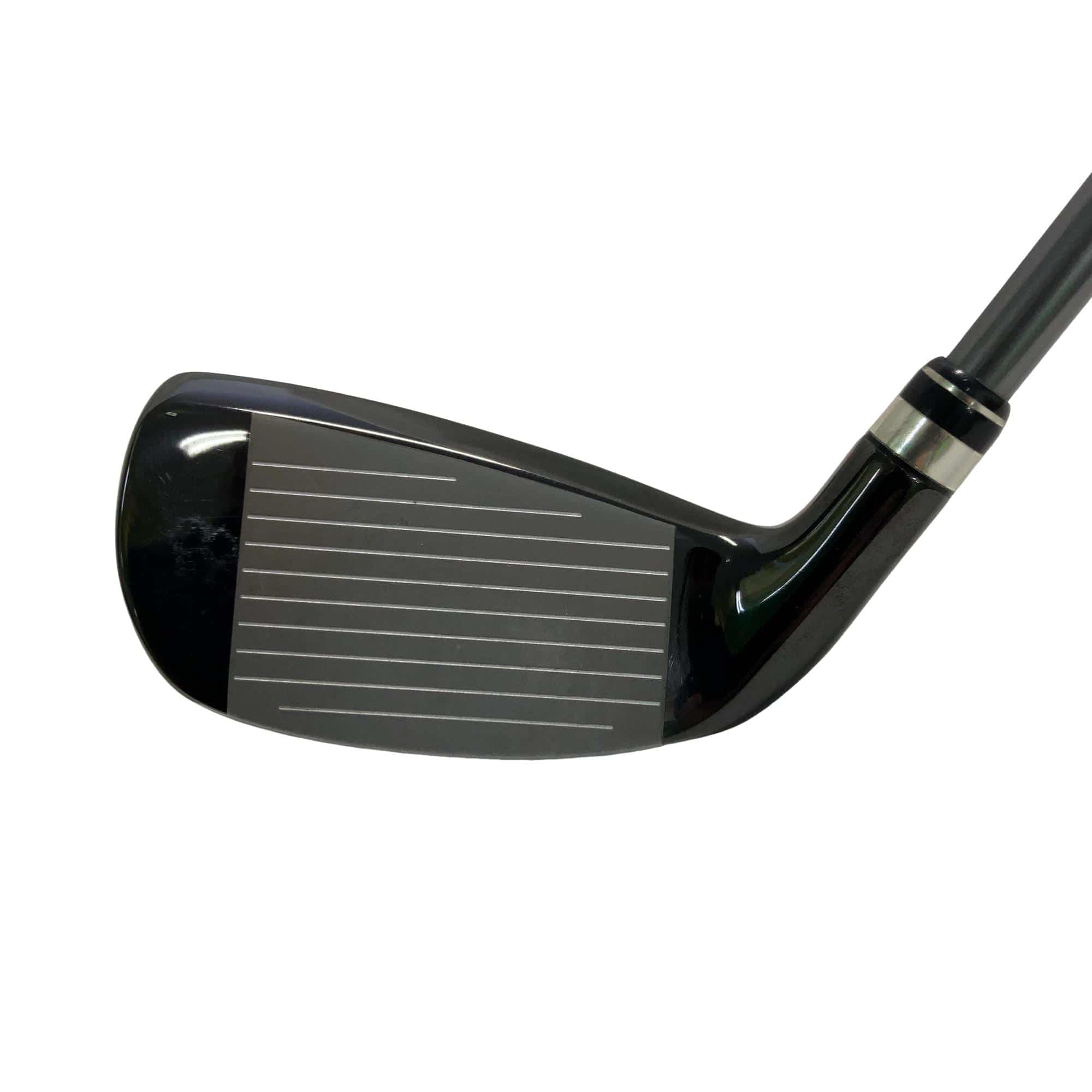 �������i�Q�O�P�T�j�@�t�T