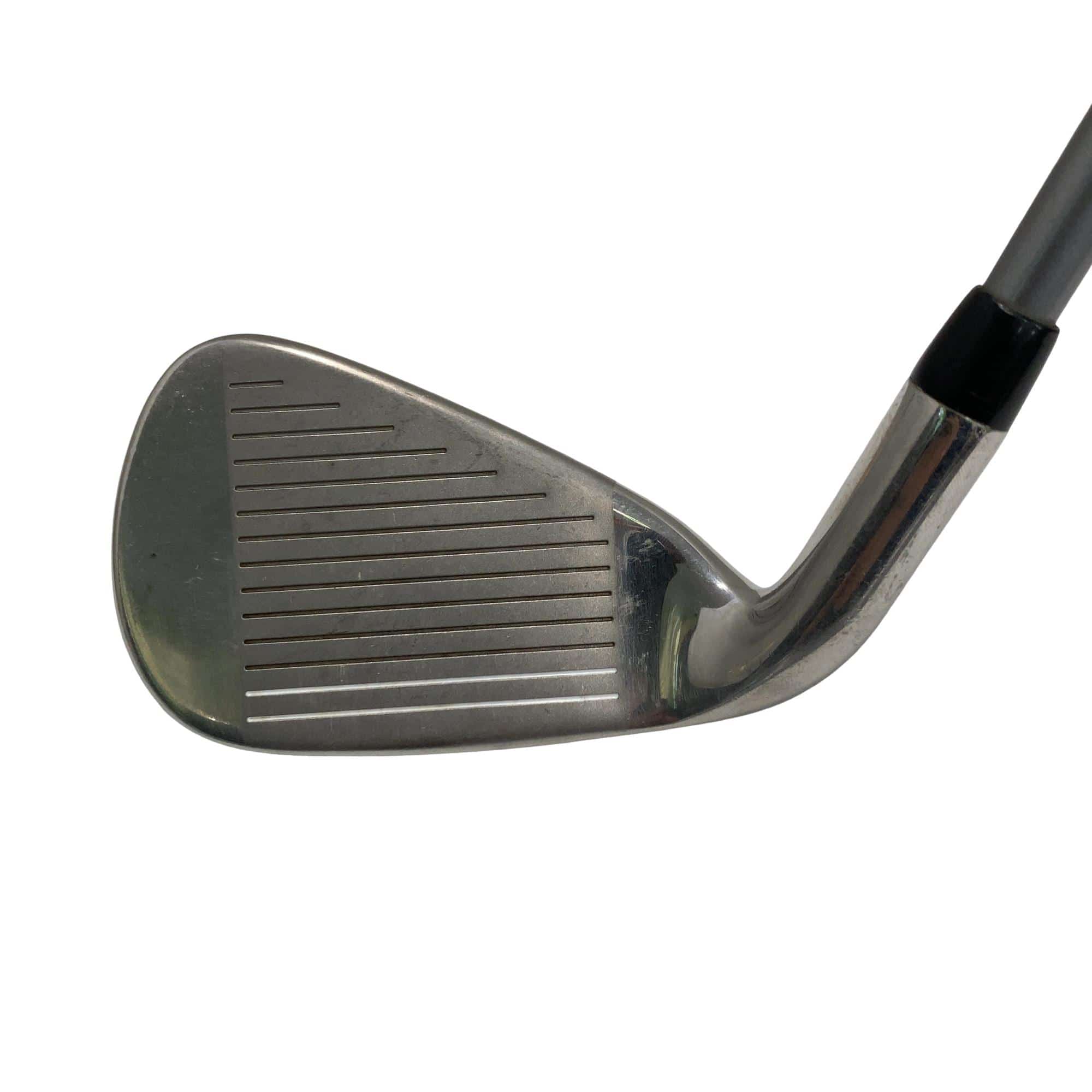 �q�n�f�t�d�@�r�s�`�q�@�V�r�i���{���F�V�{�Z�b�g�j