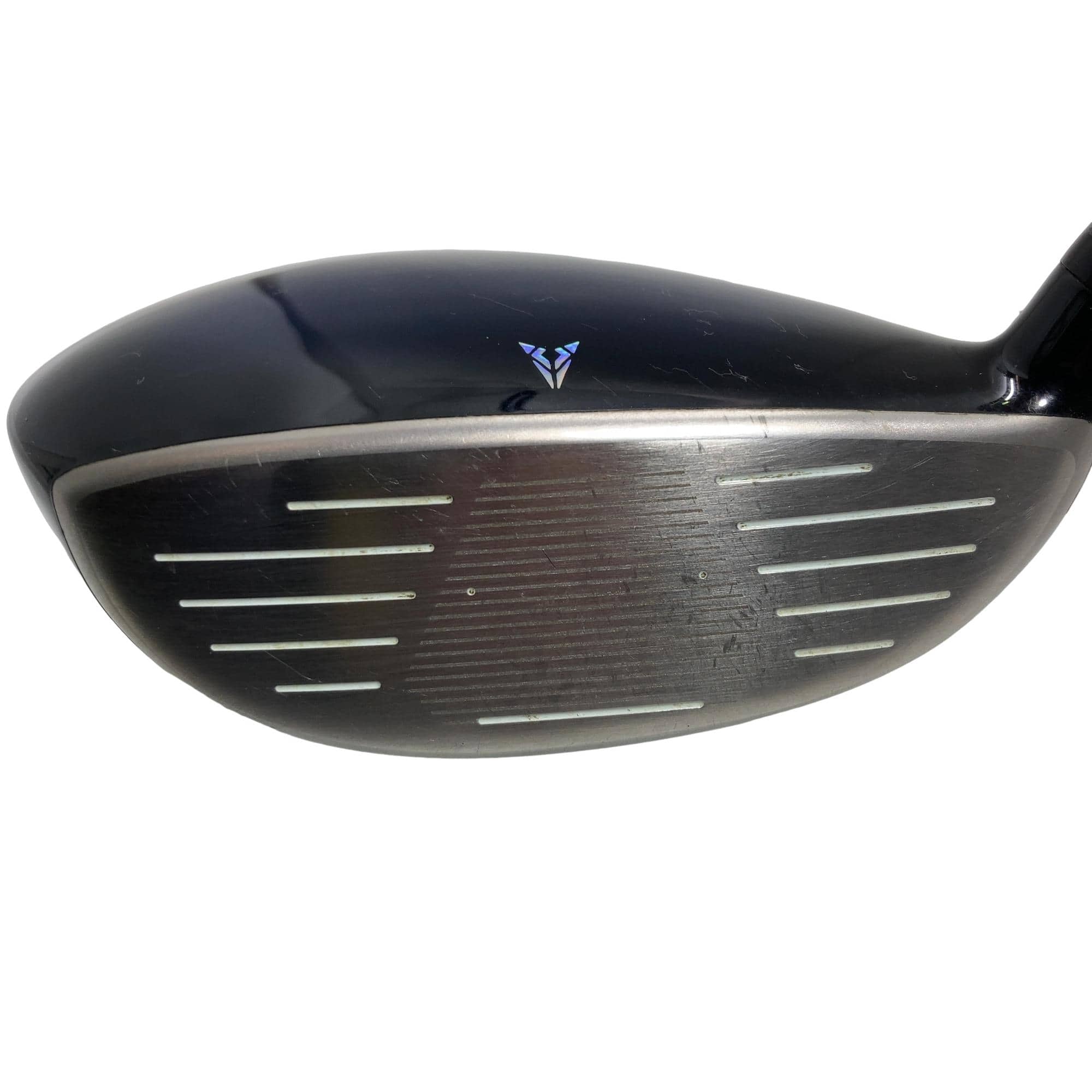 �w�w�h�n�i�Q�O�Q�O�j�@�R�v