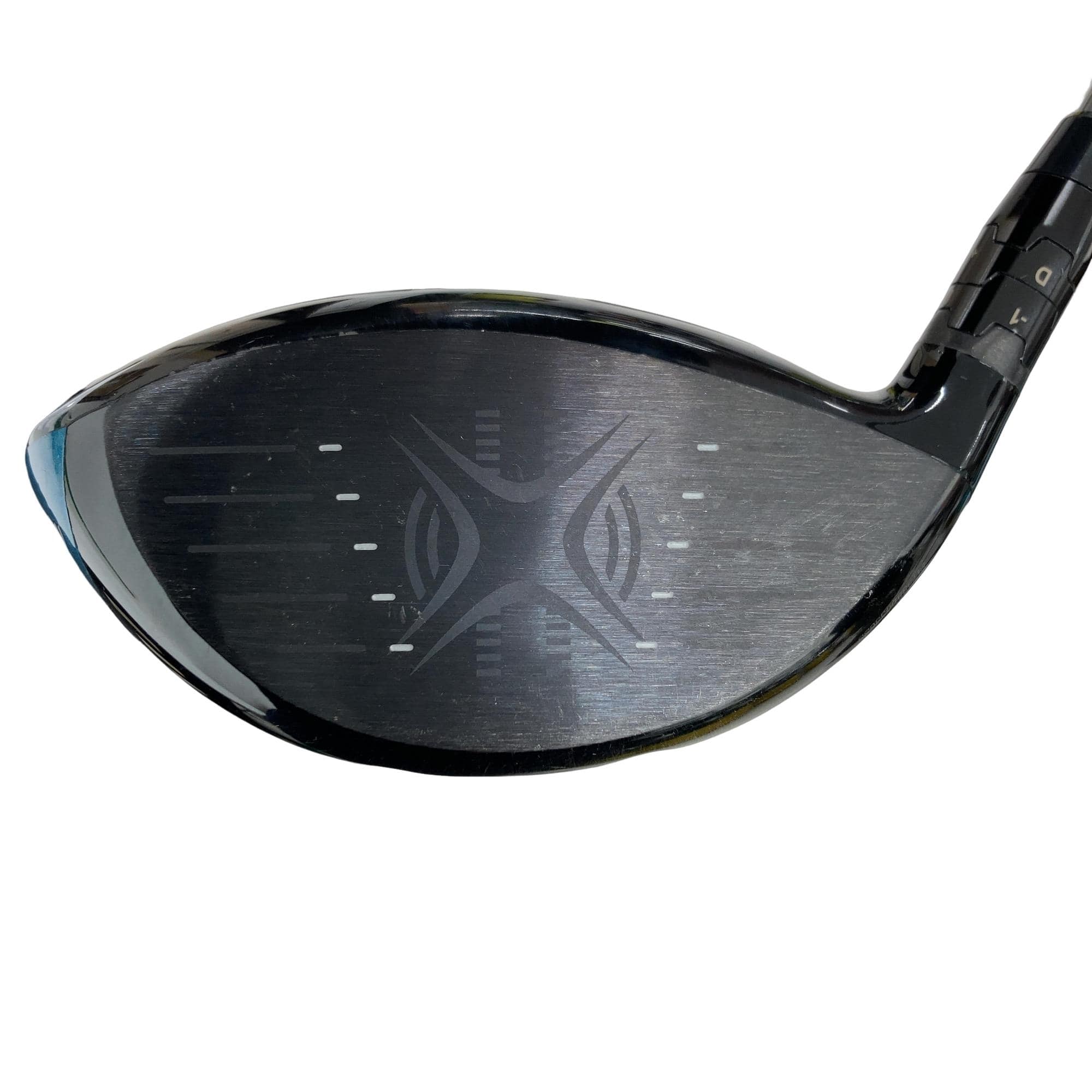 �q�n�f�t�d�@�P�O�D�T°