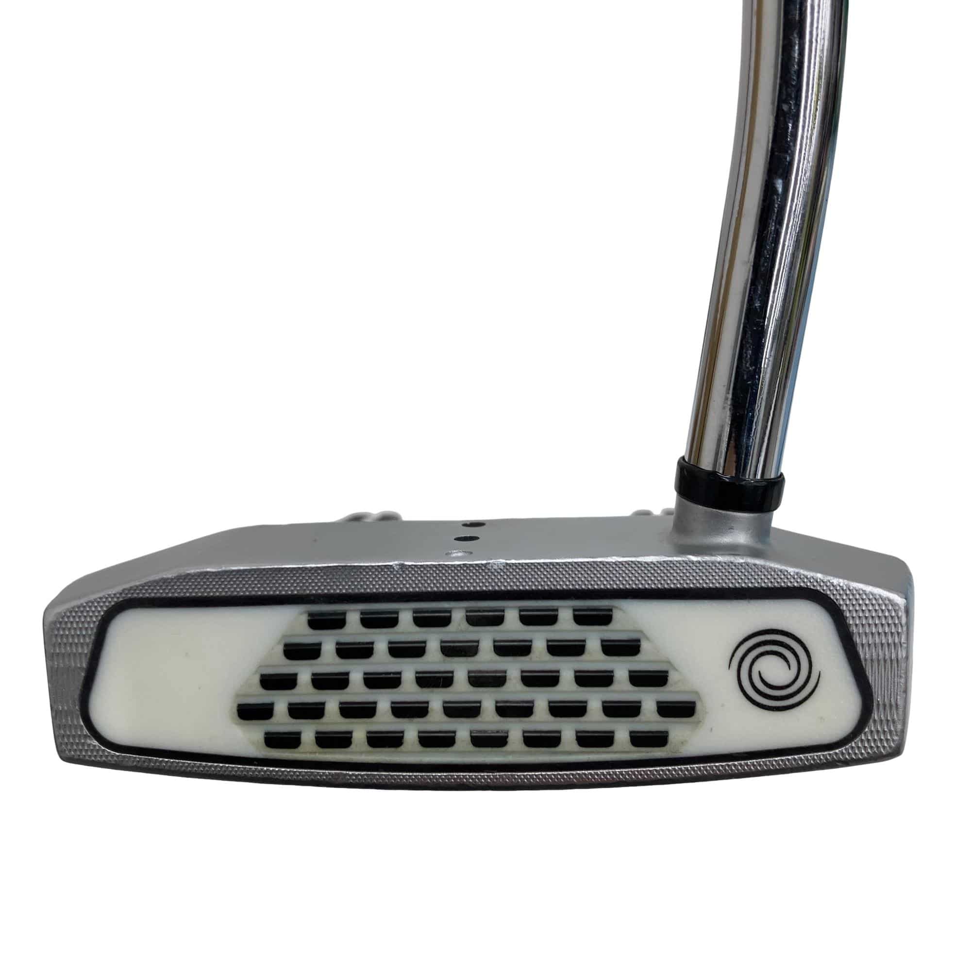 �r�s�q�n�j�d�@�k�`�a�@�r�d�u�d�m�@�R�S�C���`