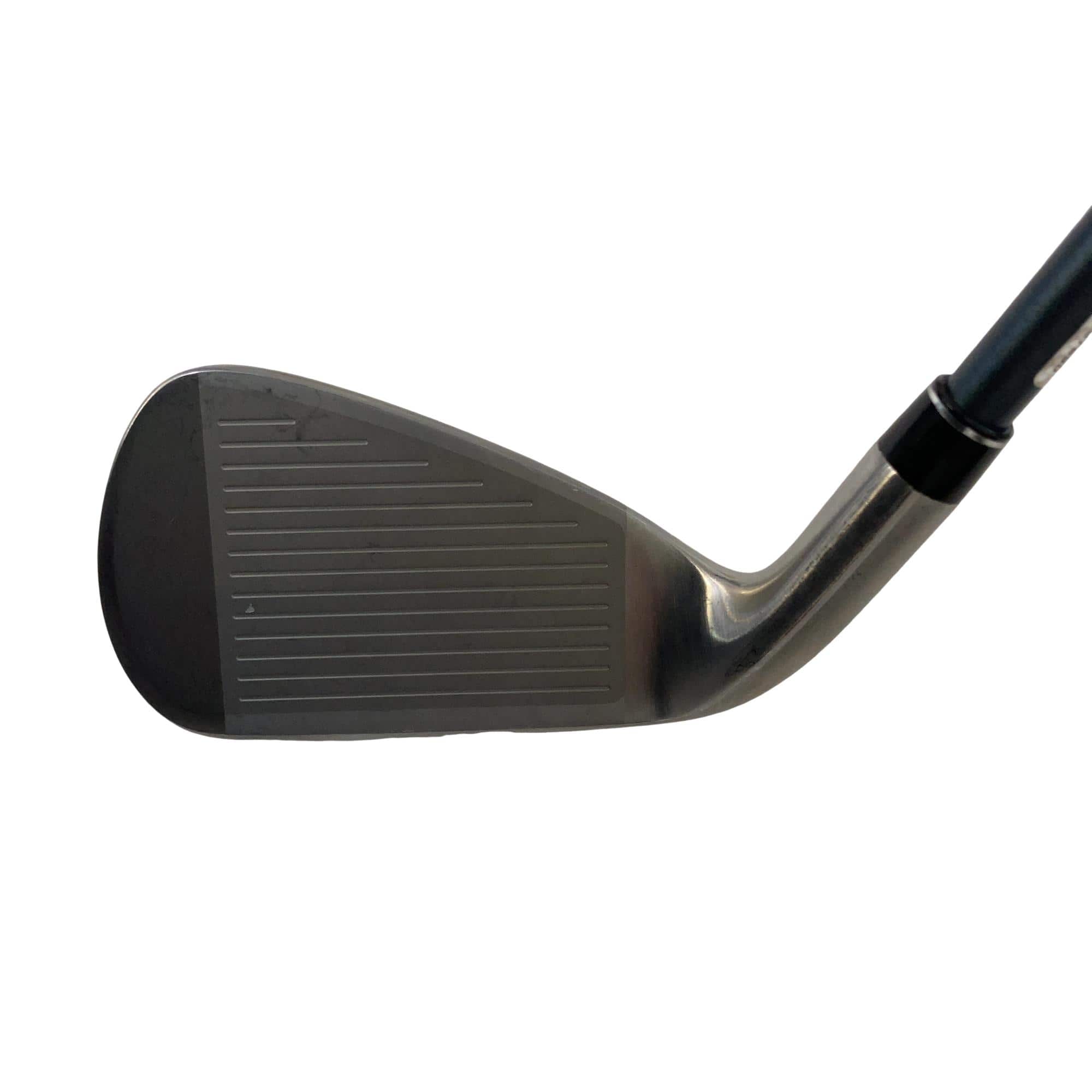 �w�w�h�n�i�Q�O�Q�U�j�@�V�r�i���{���F�U�{�Z�b�g�j