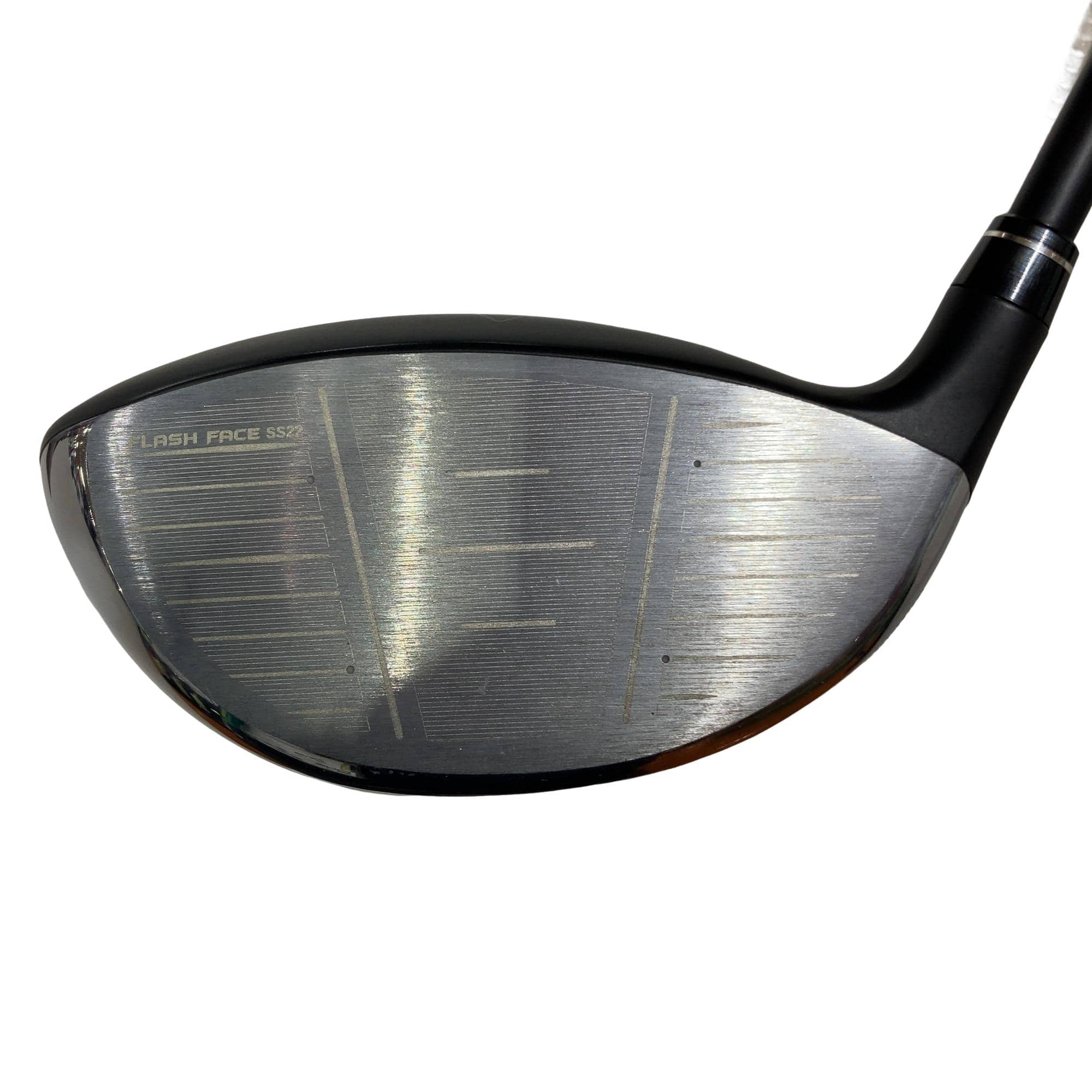 �q�n�f�t�d�@�r�s�@�l�`�w�@�e�`�r�s�@�P�O�D�T°