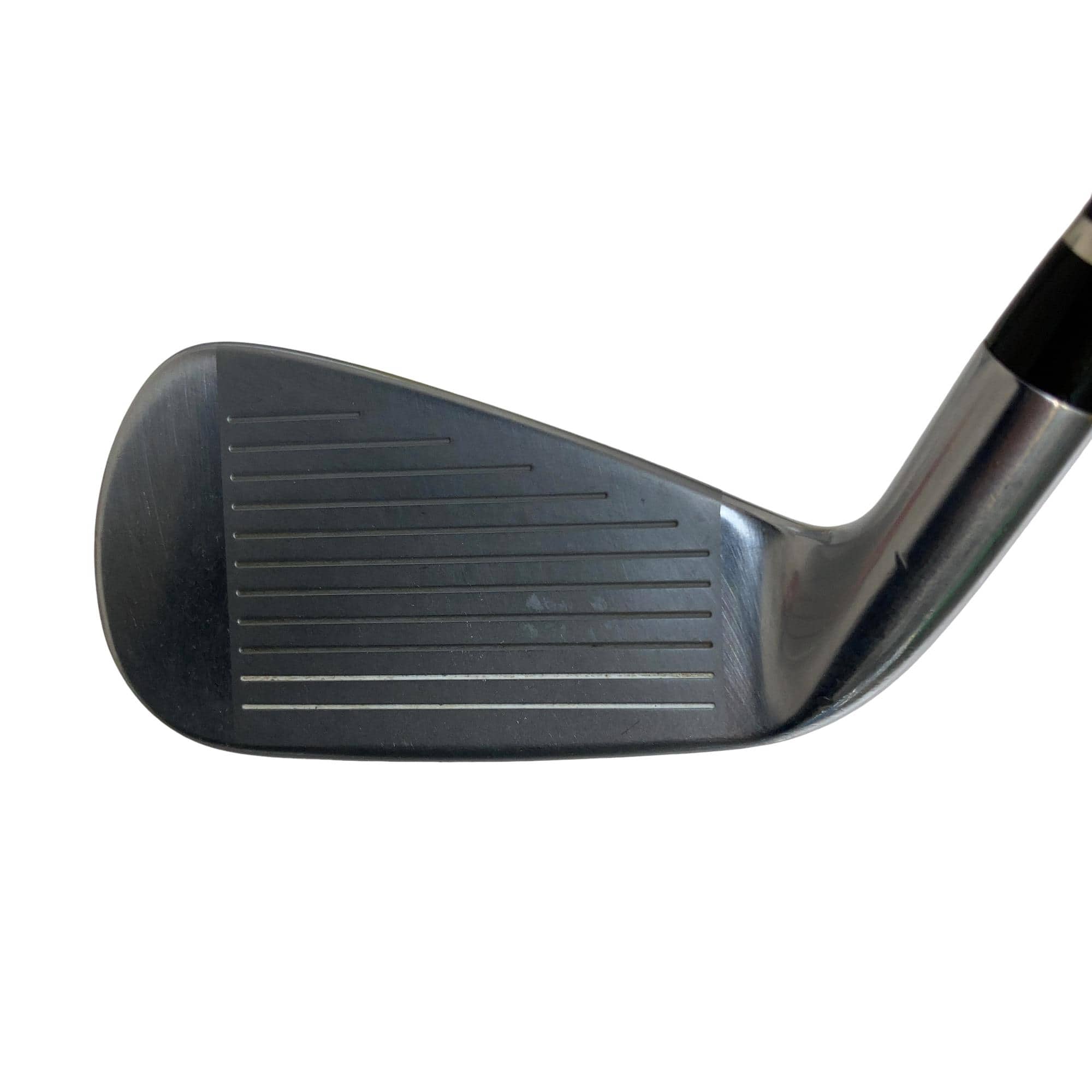 �������������@�t�c�{�Q�i�Q�O�P�X�j�@�S�r�i���{���F�S�{�Z�b�g�j